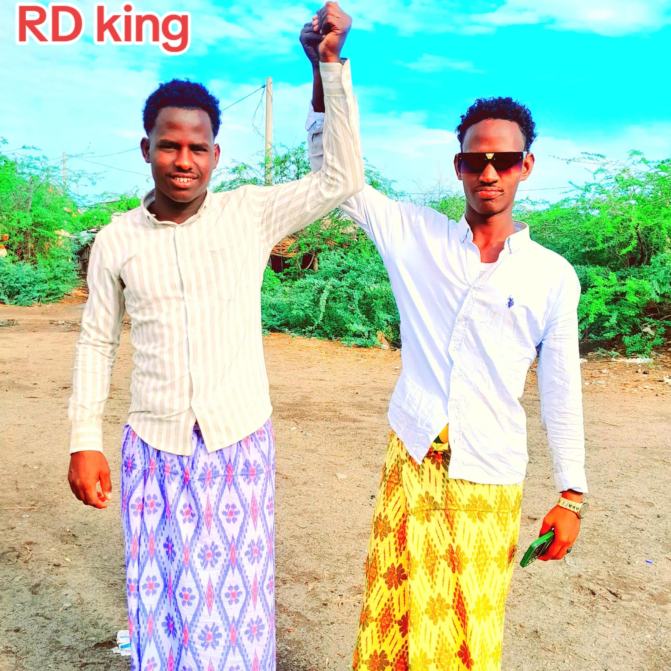 @yaburi king 👑👑👑