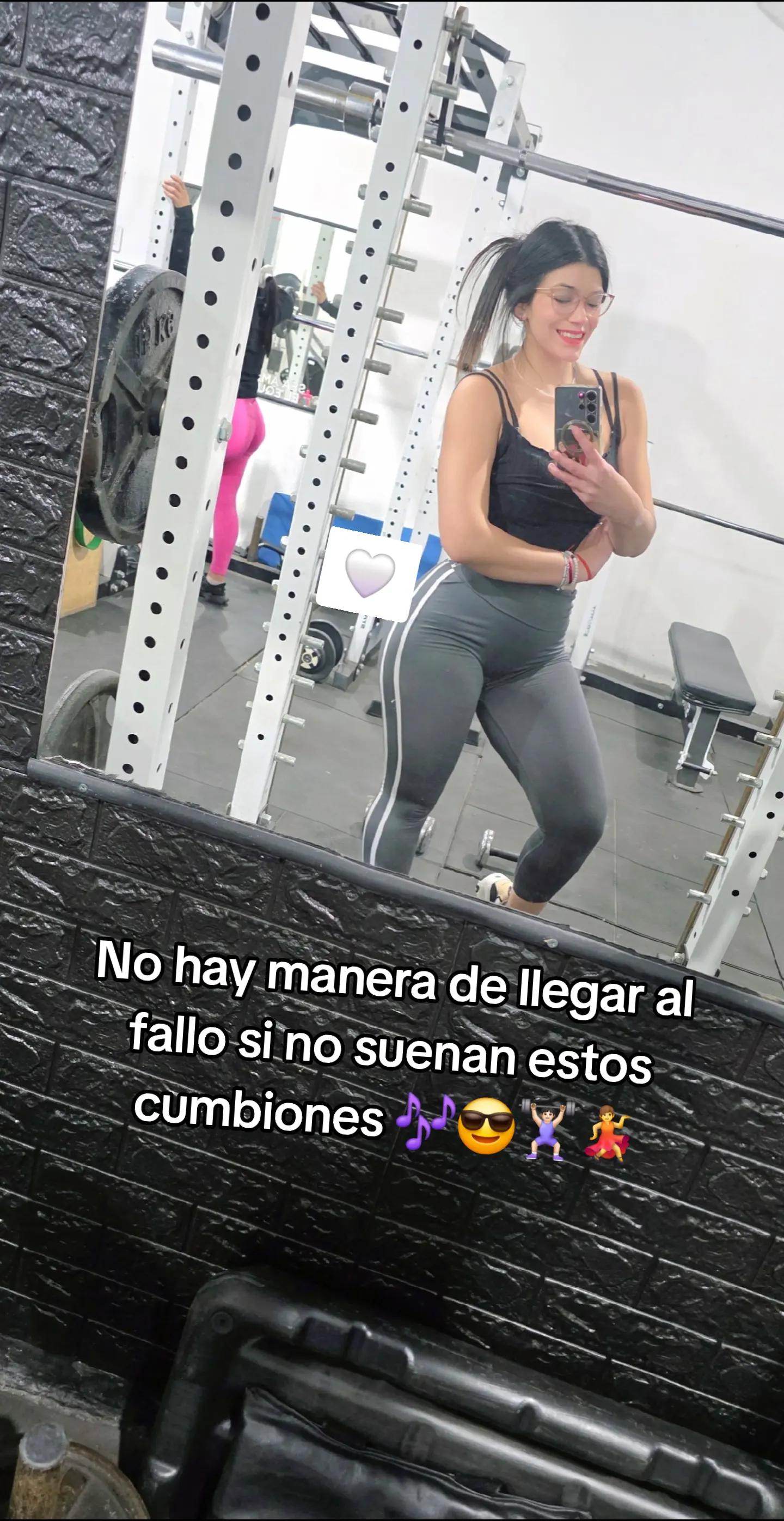 @Brenda Maidana