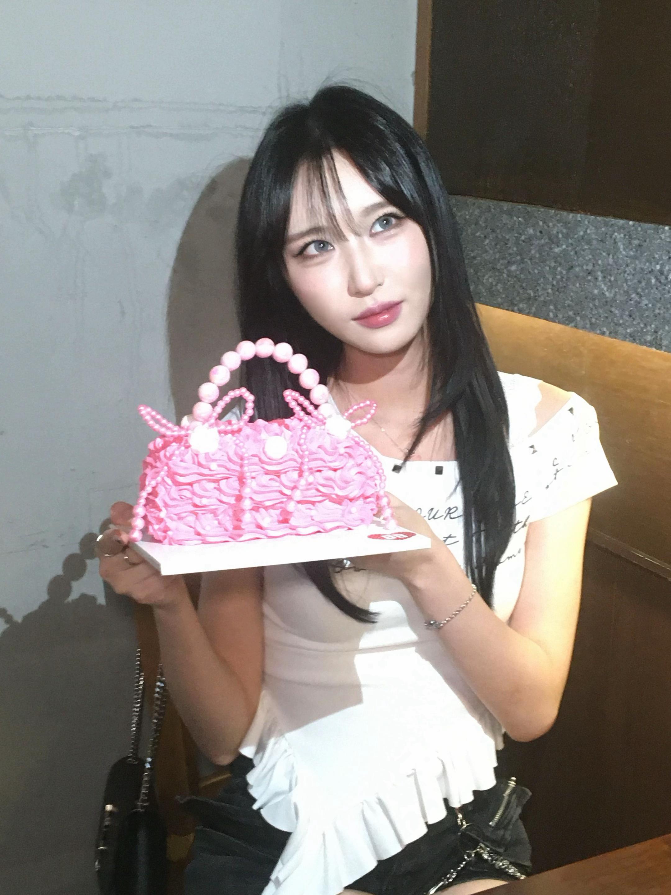 @차간지