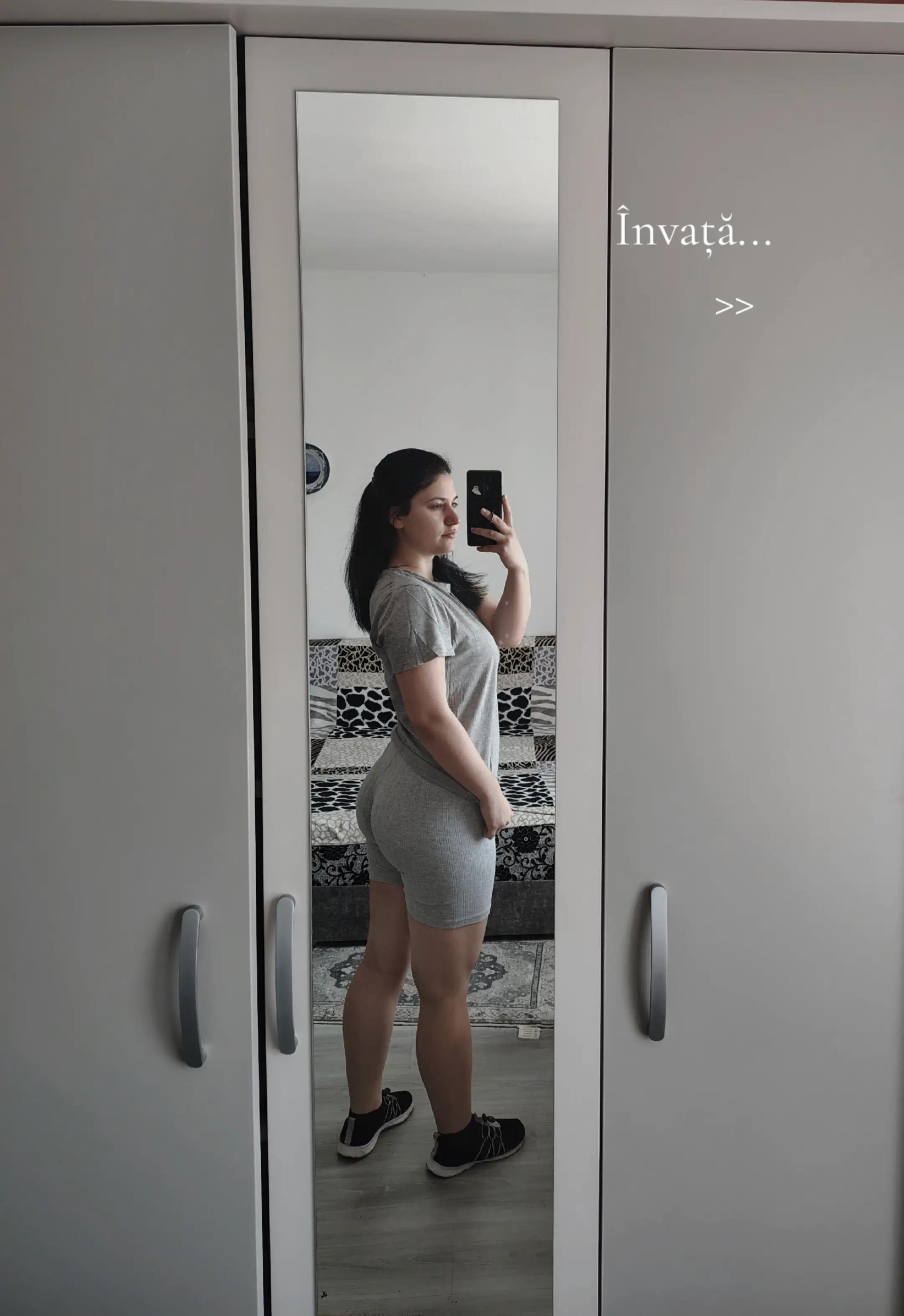 @Lidia Denisa