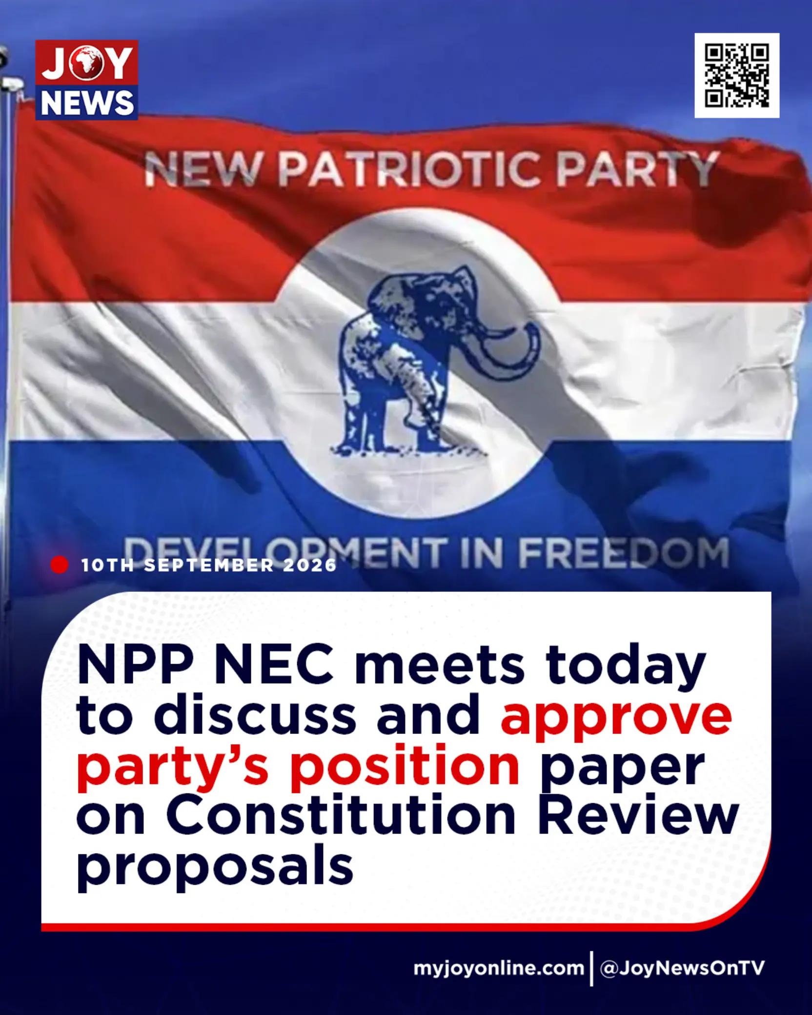 @JoyNews