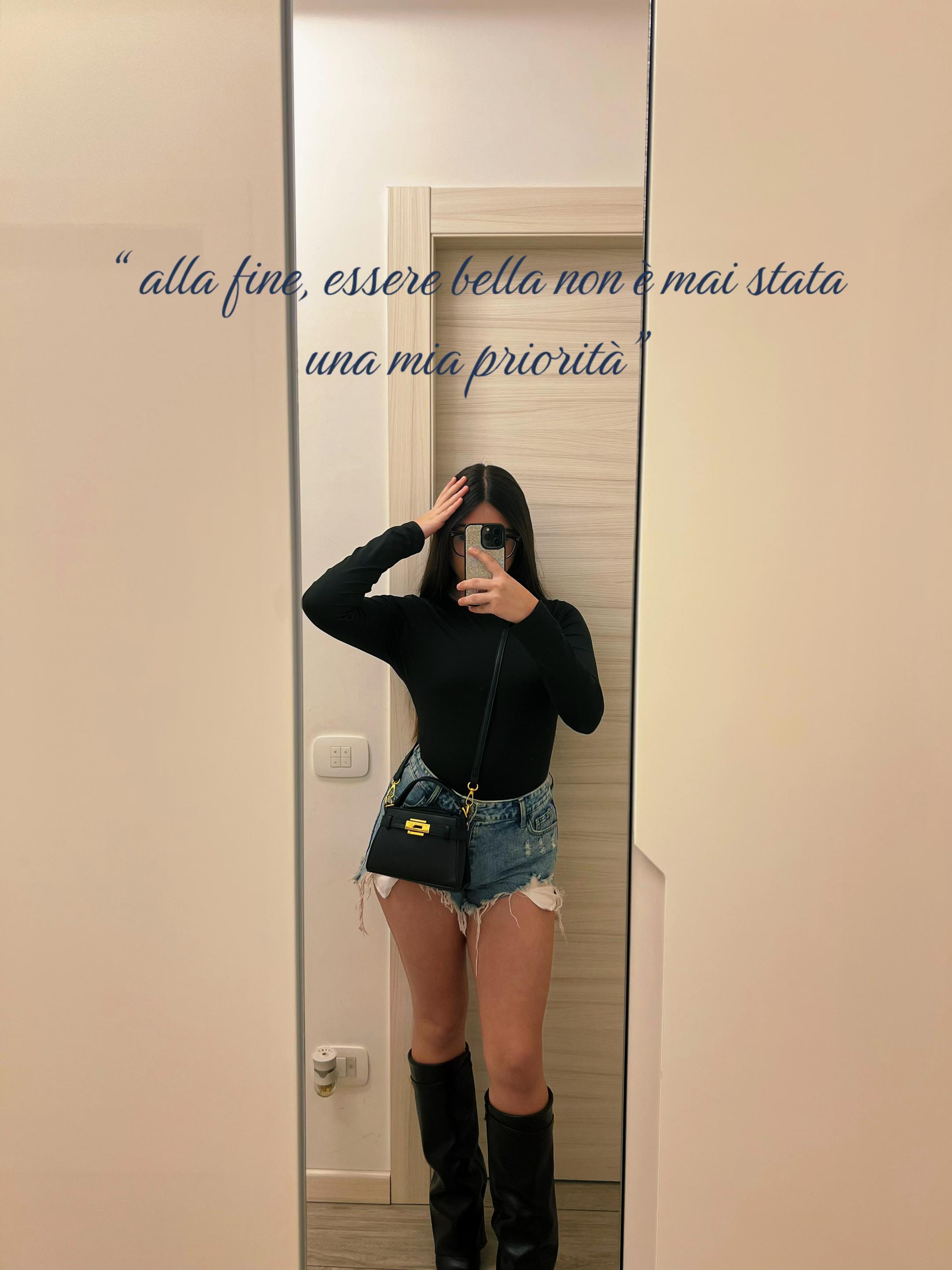 @Chiaretta🧸
