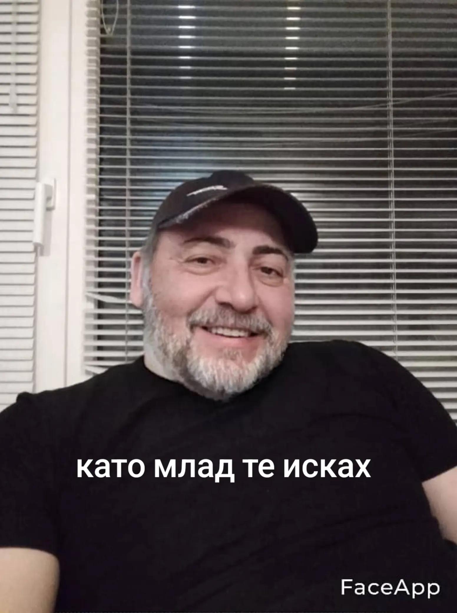 @Ники.илиев