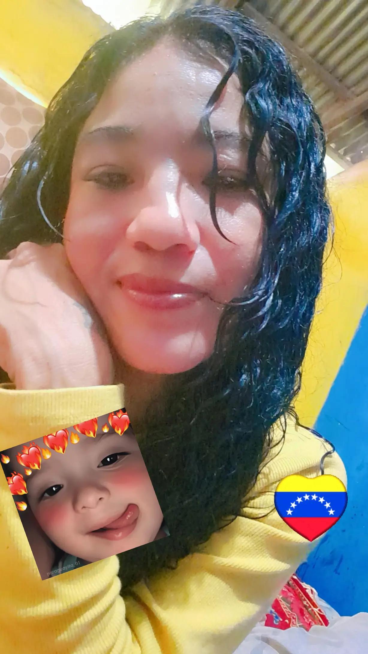 @lachinaa