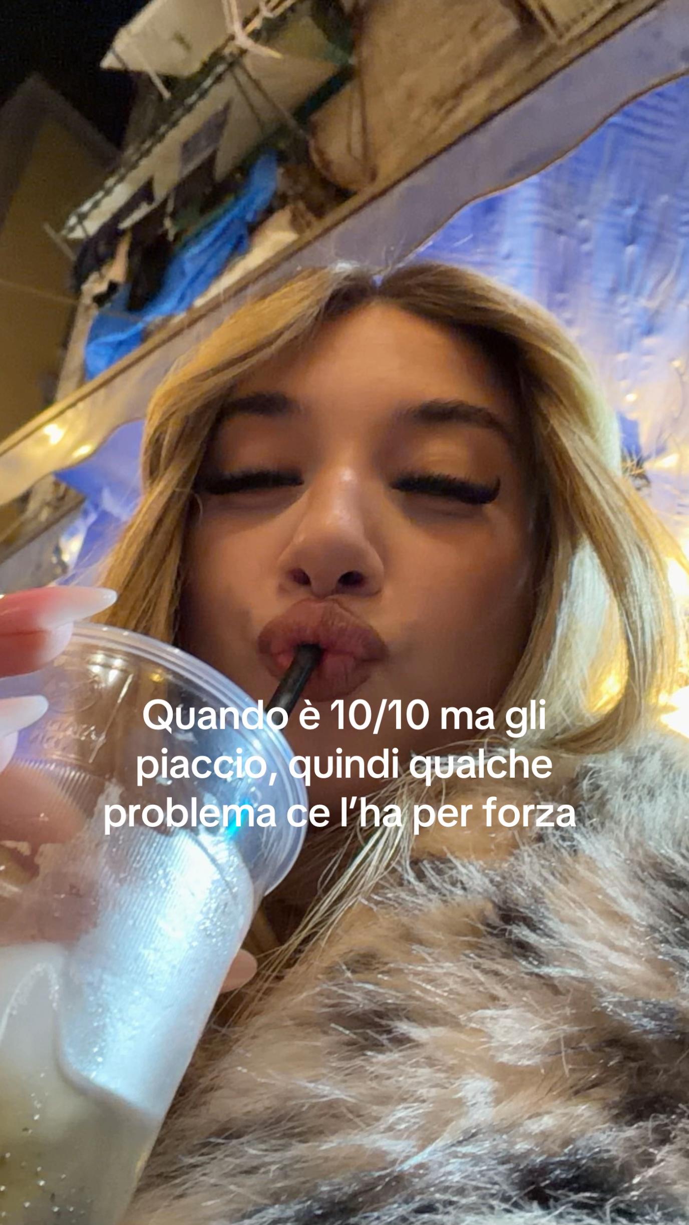 @greta.russo_