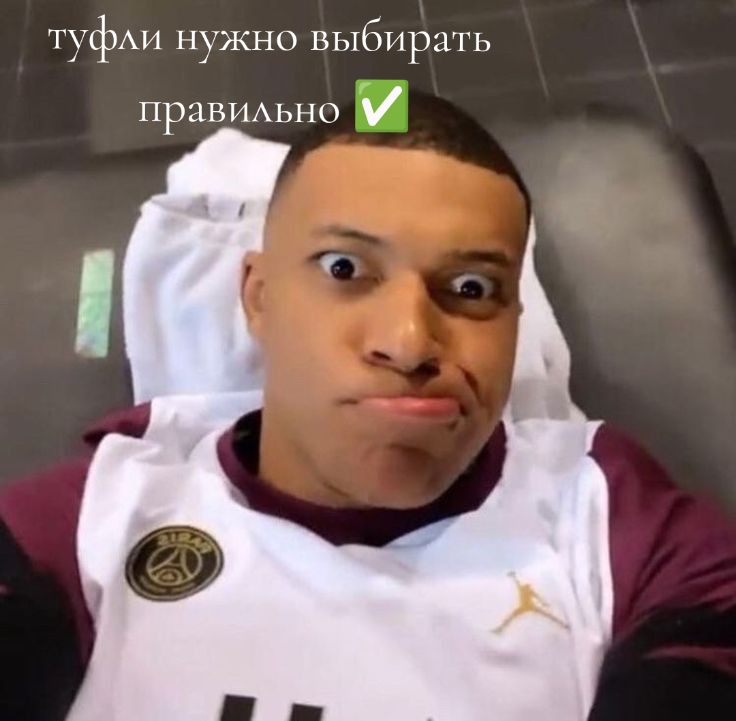 @nes1ngapuryyy