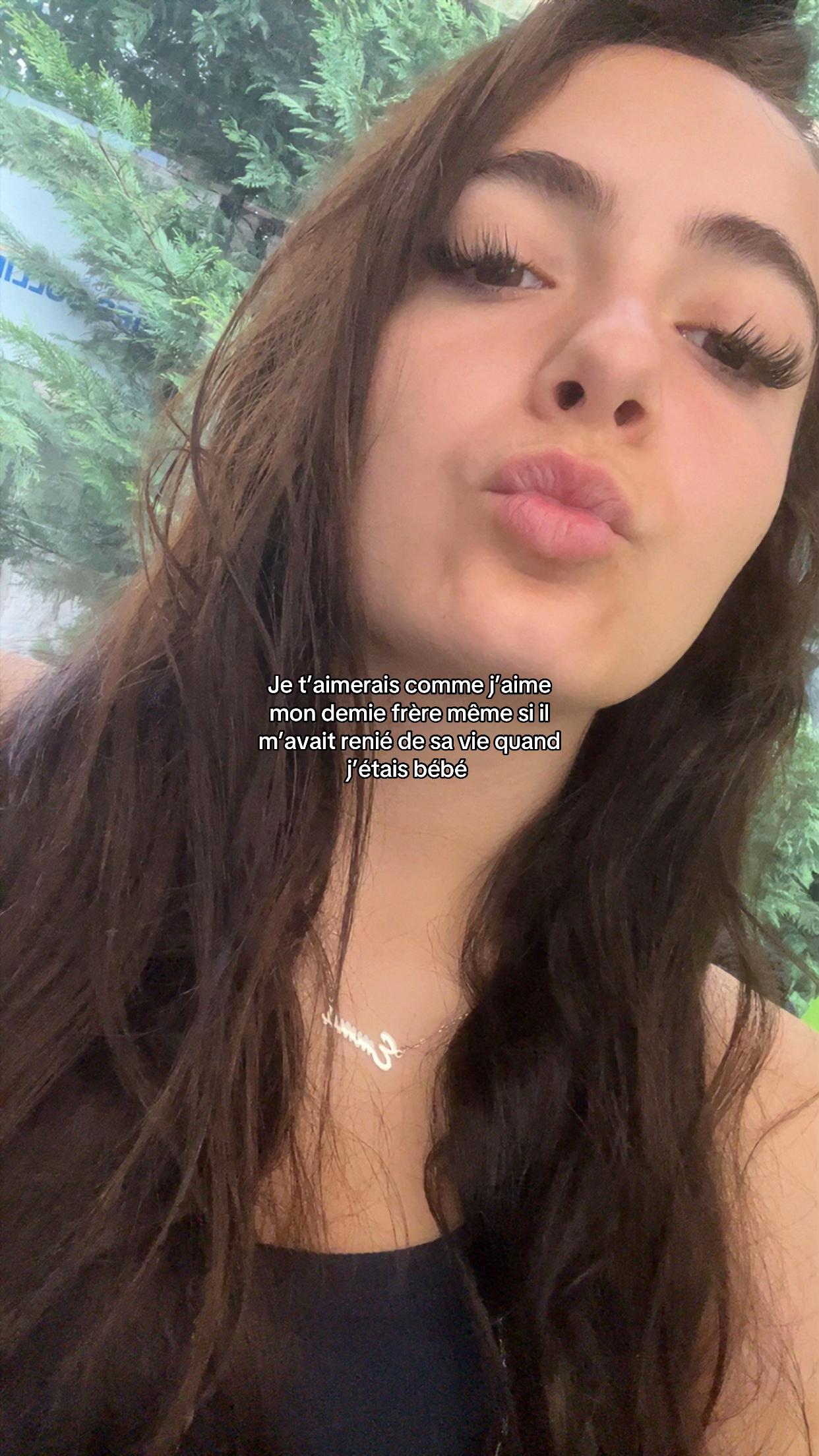 @Emma