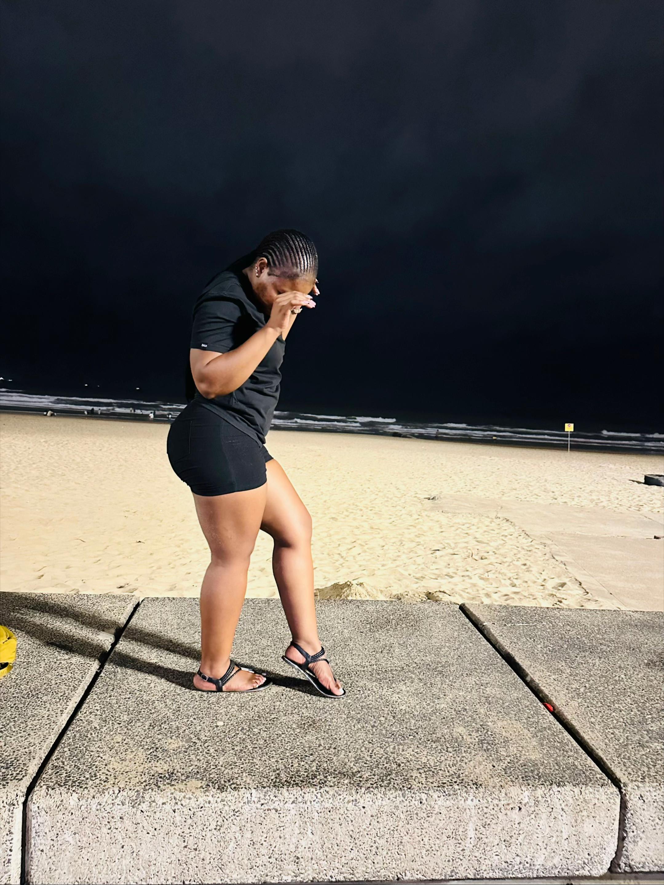 @Fitness_Bunny ❤️🏋️♀️🏃♀️