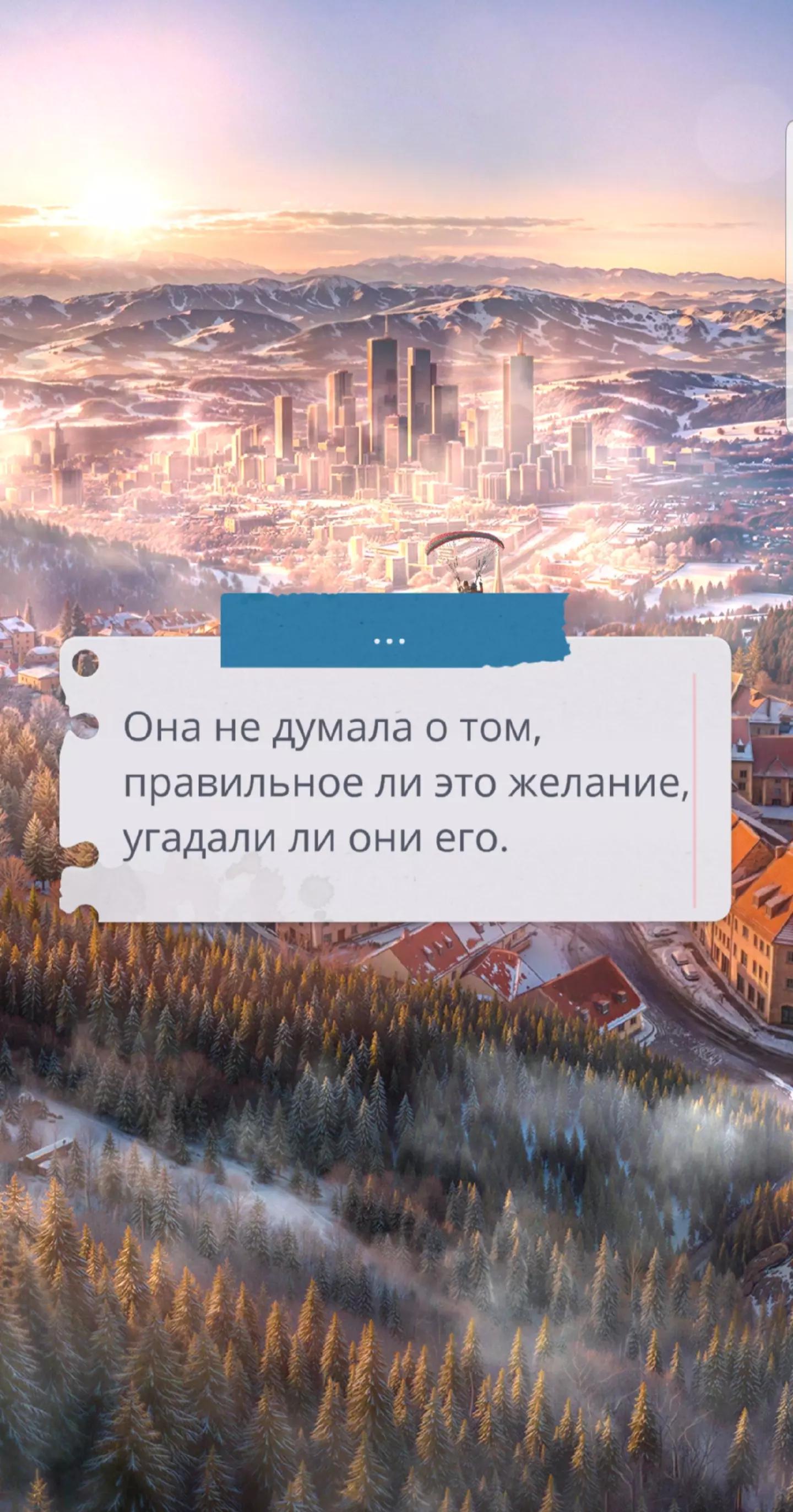 @❤️🔥❤️клуб романтики ❤️❤️🔥