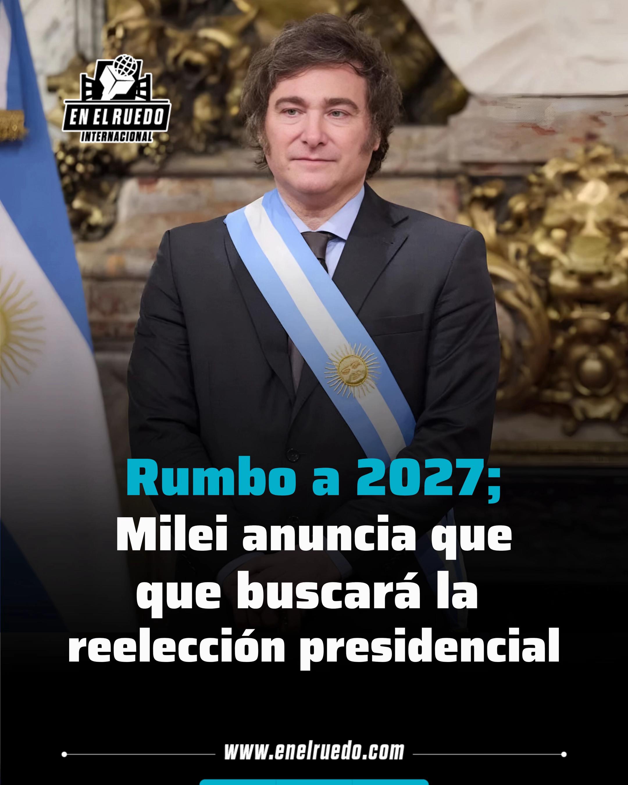 @En El Ruedo