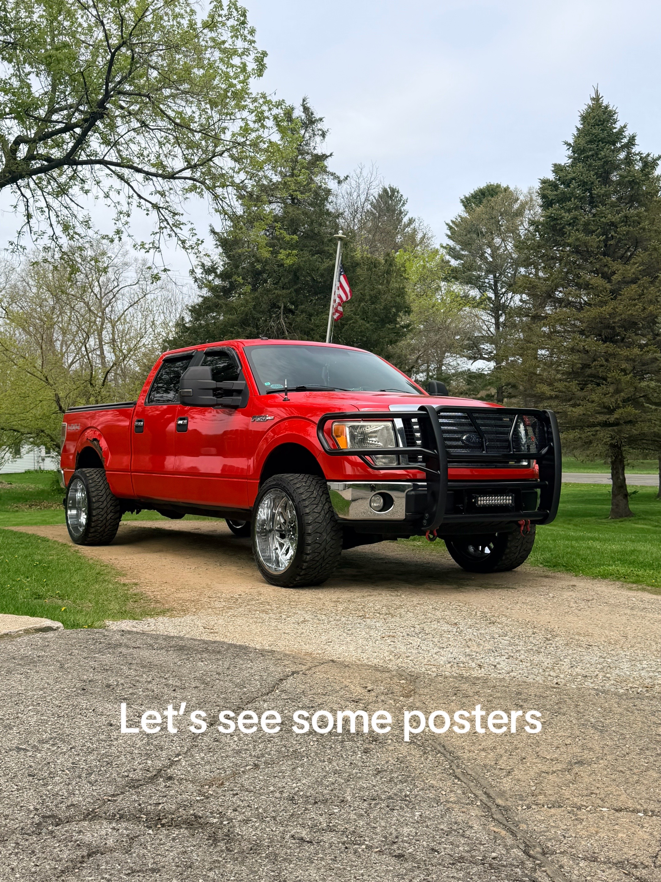 @Thatclapped5.0