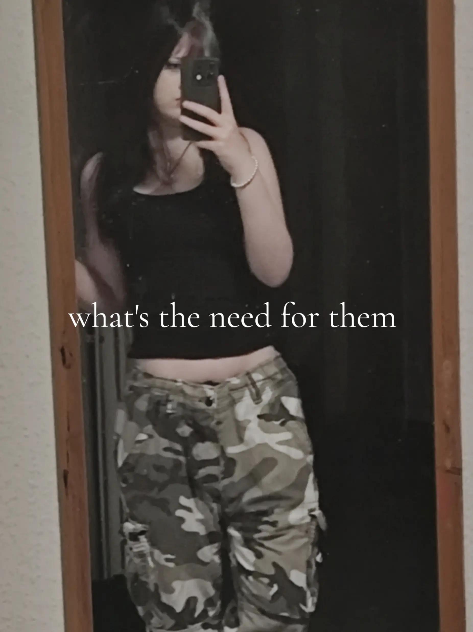 @.......