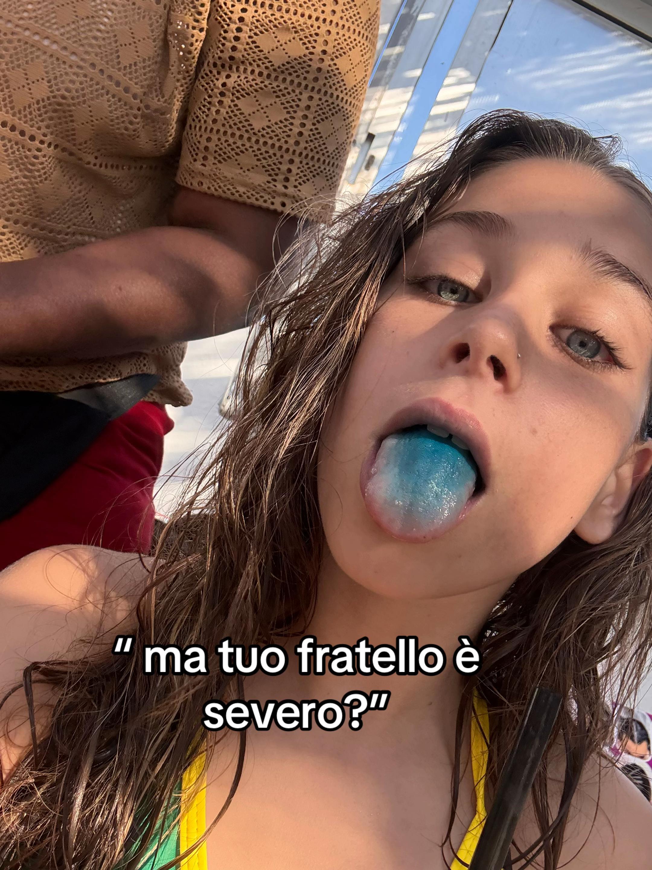 @lesleyspamm