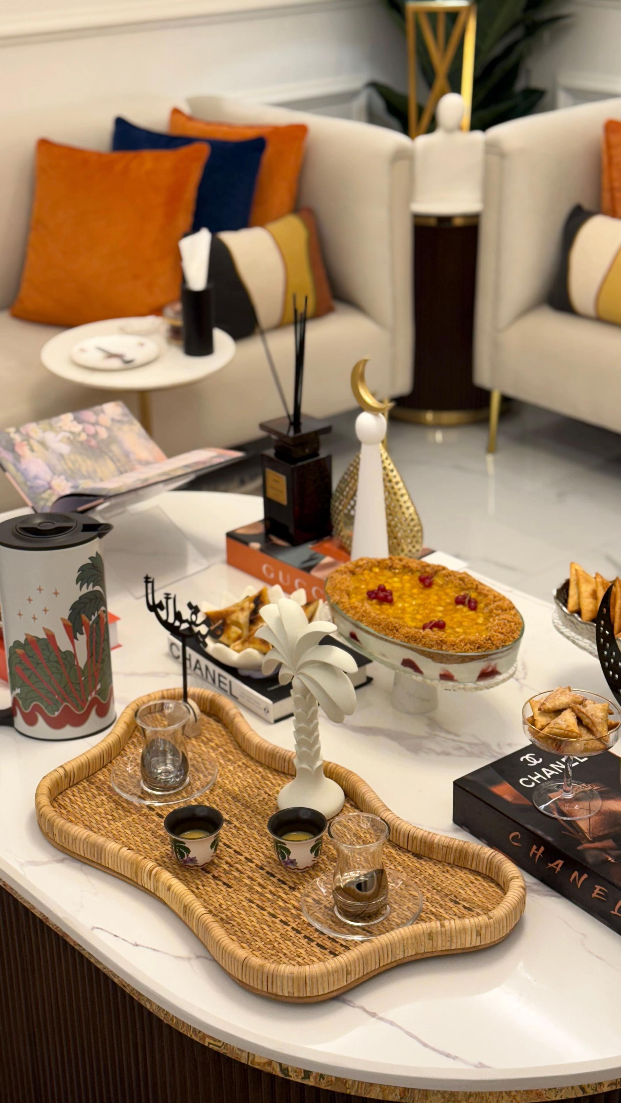 @نورا السبيعي ☕️🍂🪞