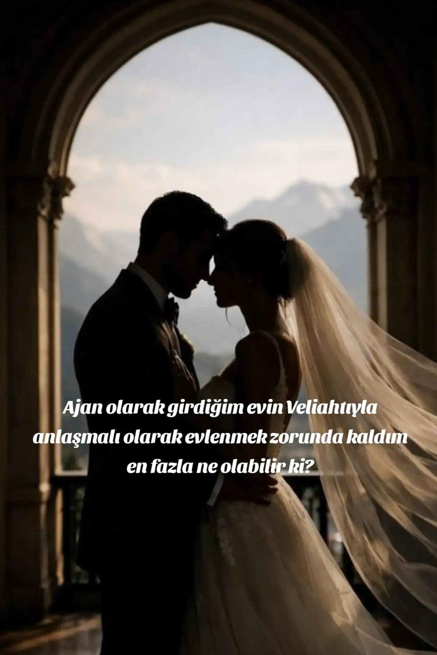 @Özge 🗡️