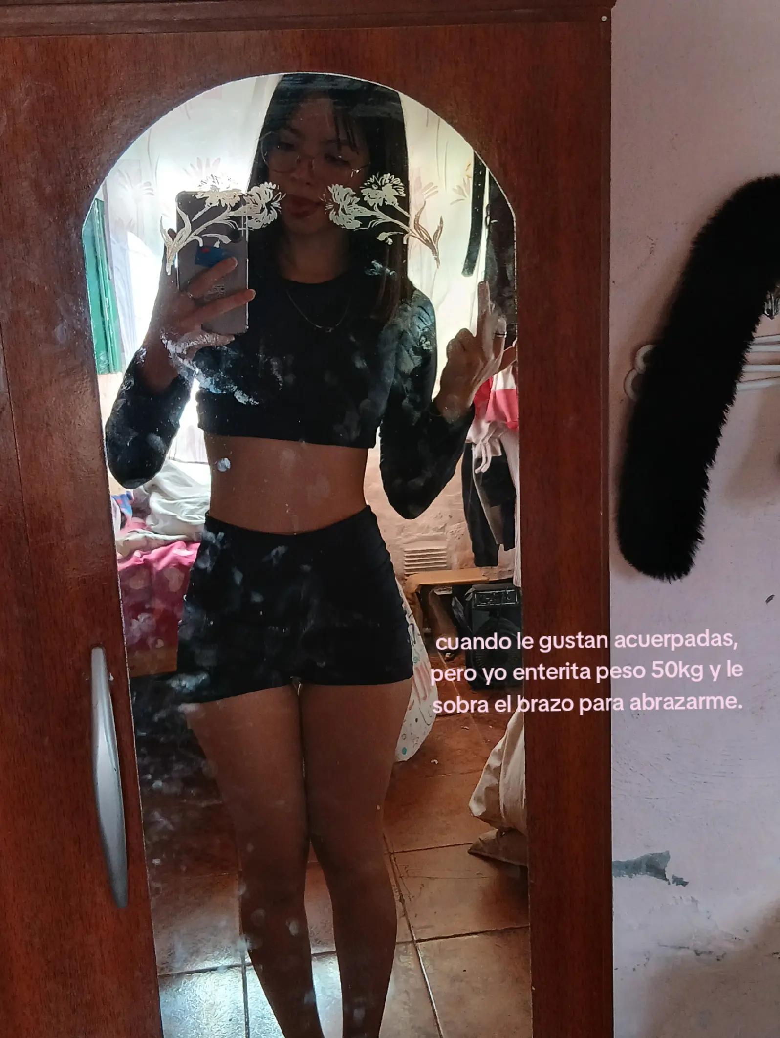 @𝔏𝔲𝔩𝔲𝔲 💜