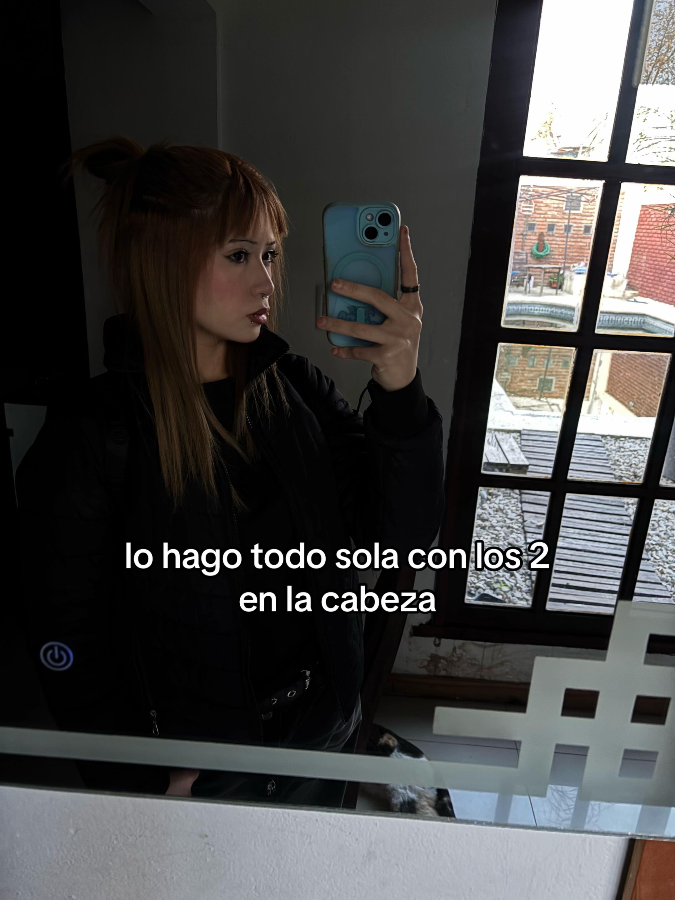 @𝔂𝓪𝓼𝓶𝓲𝓷