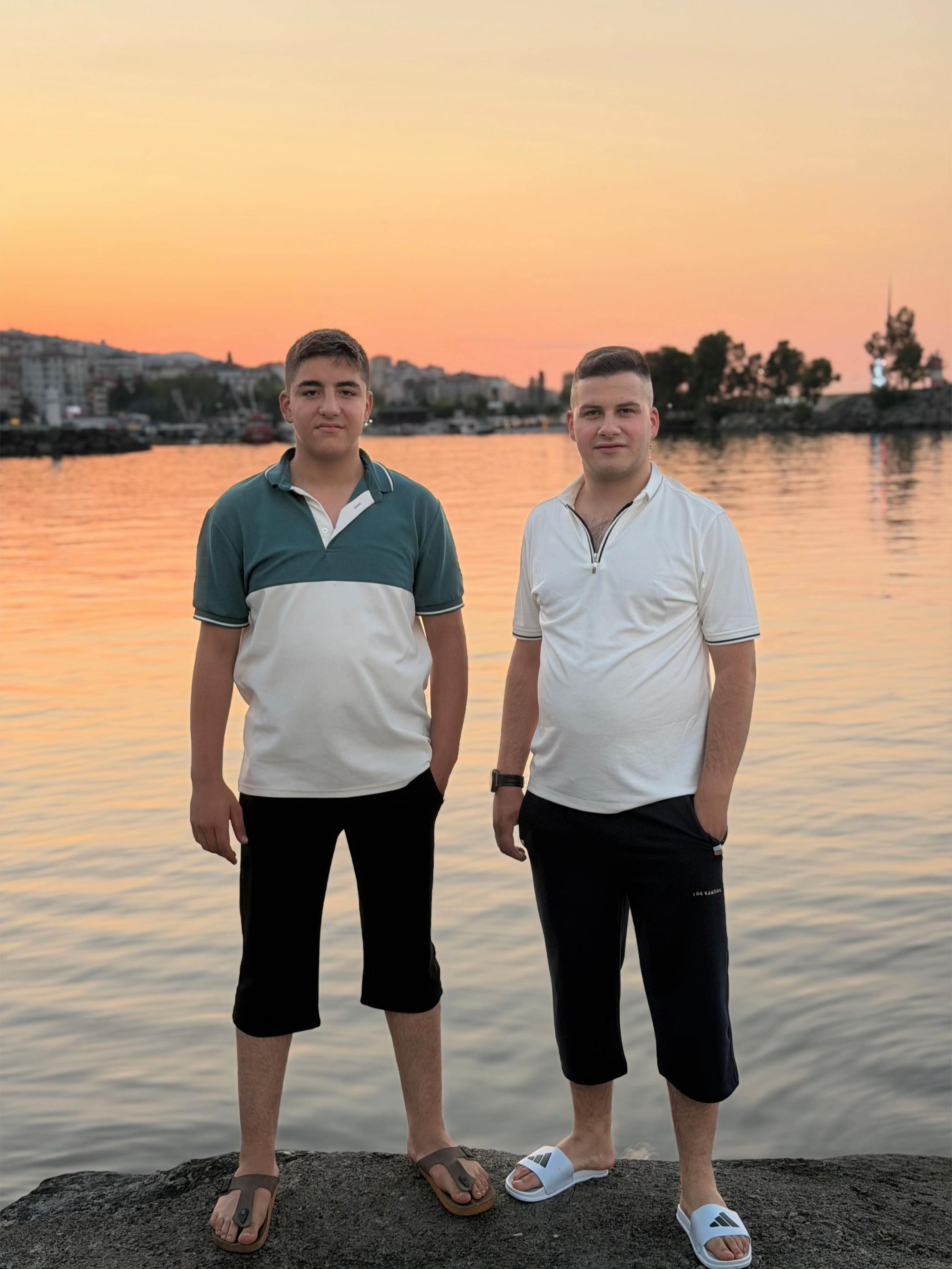 @sedat_altay_25