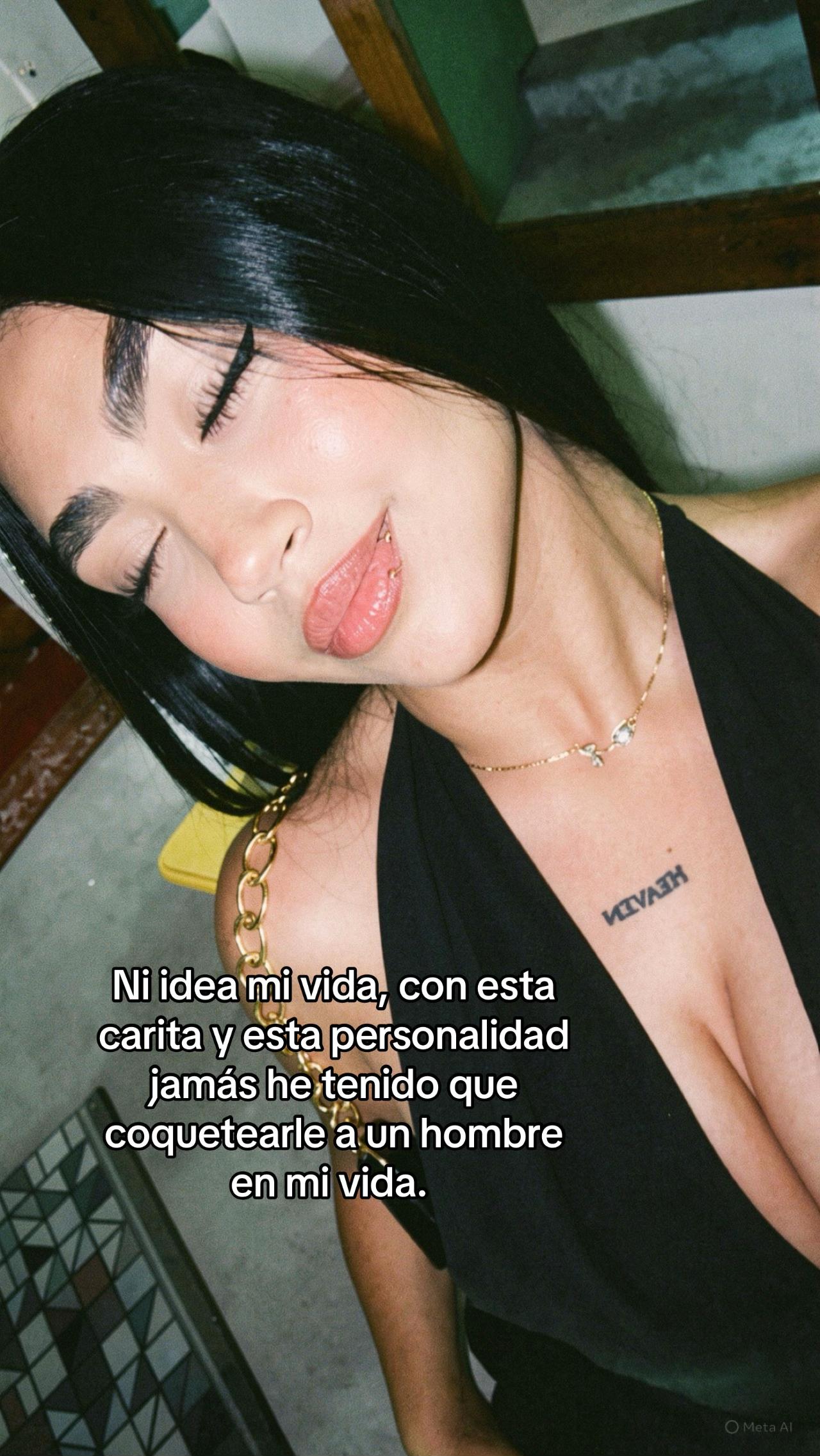 @Natalia Coronado
