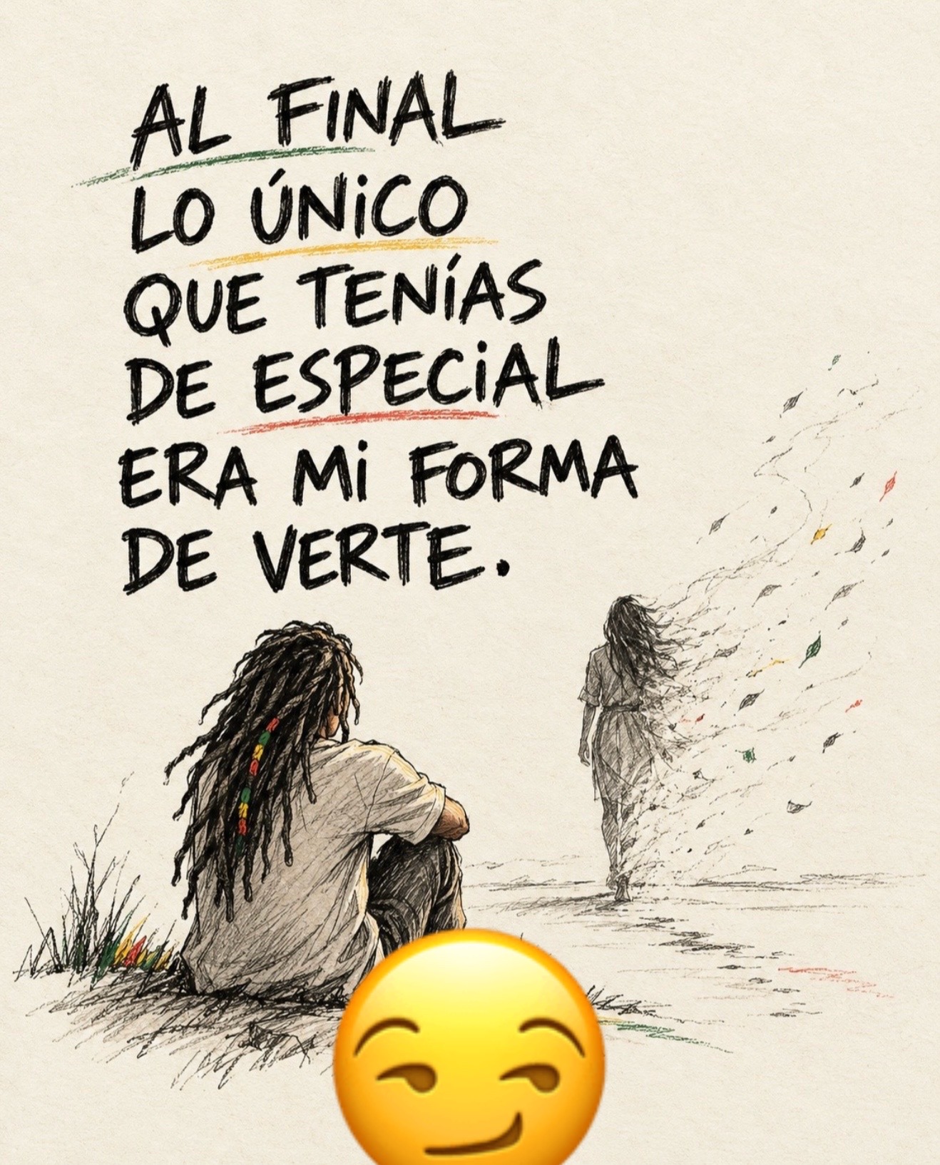 @franky Perez