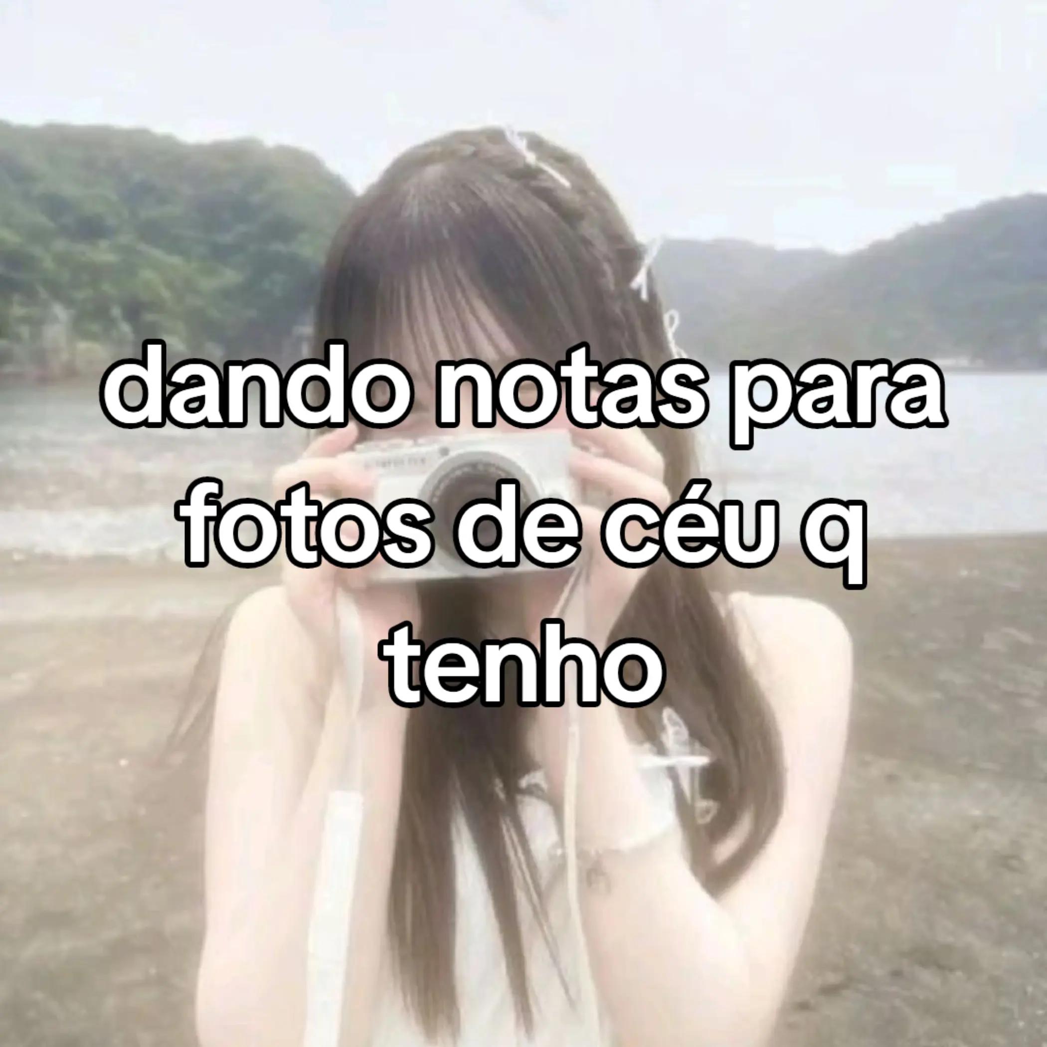 @୨୧ Luísa ୨୧|𝗘꯭𝗬͠𝗘͓𝗞̸𝗢𝗡⁶