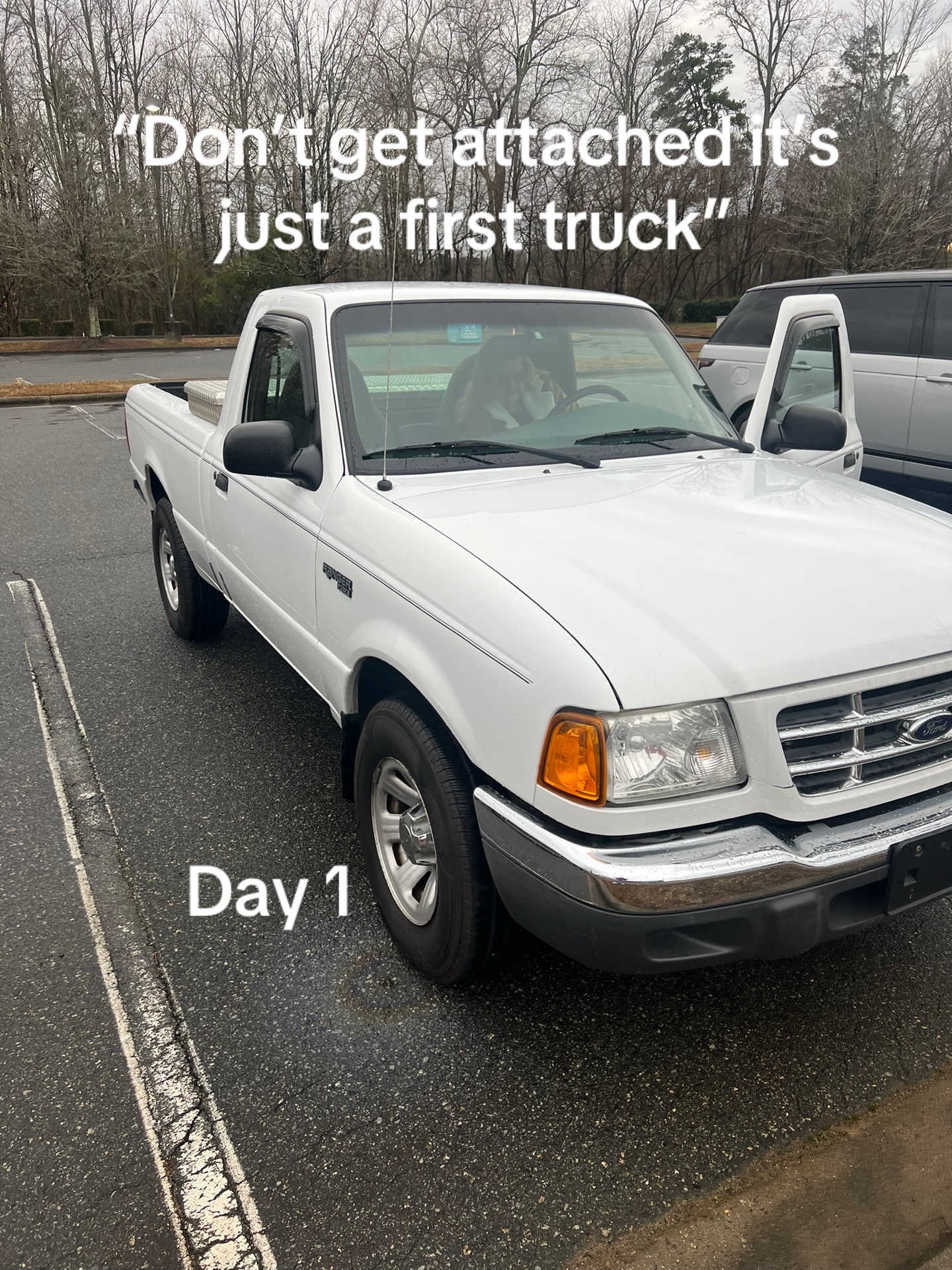 @980Ranger