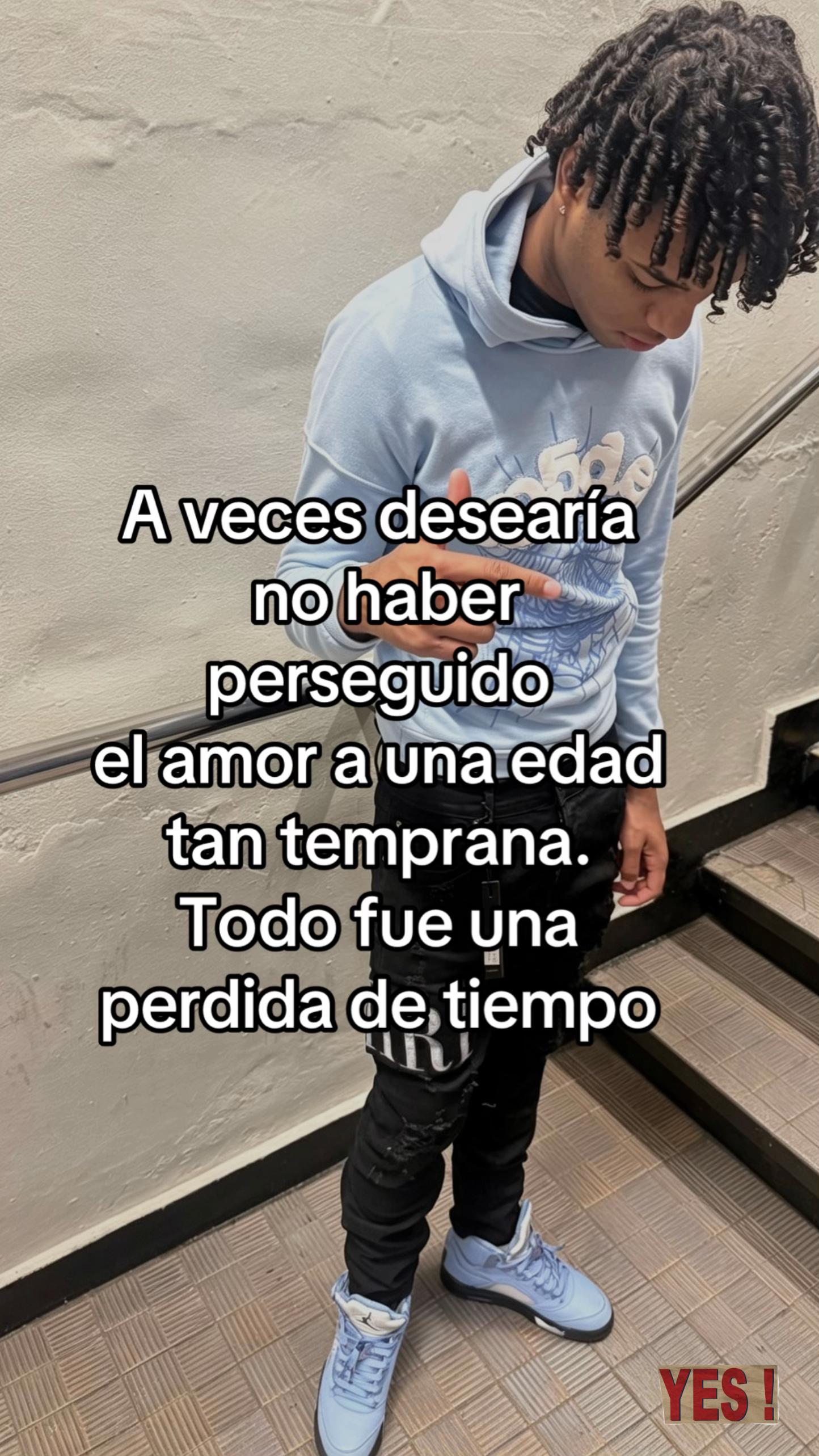 @Menor 83