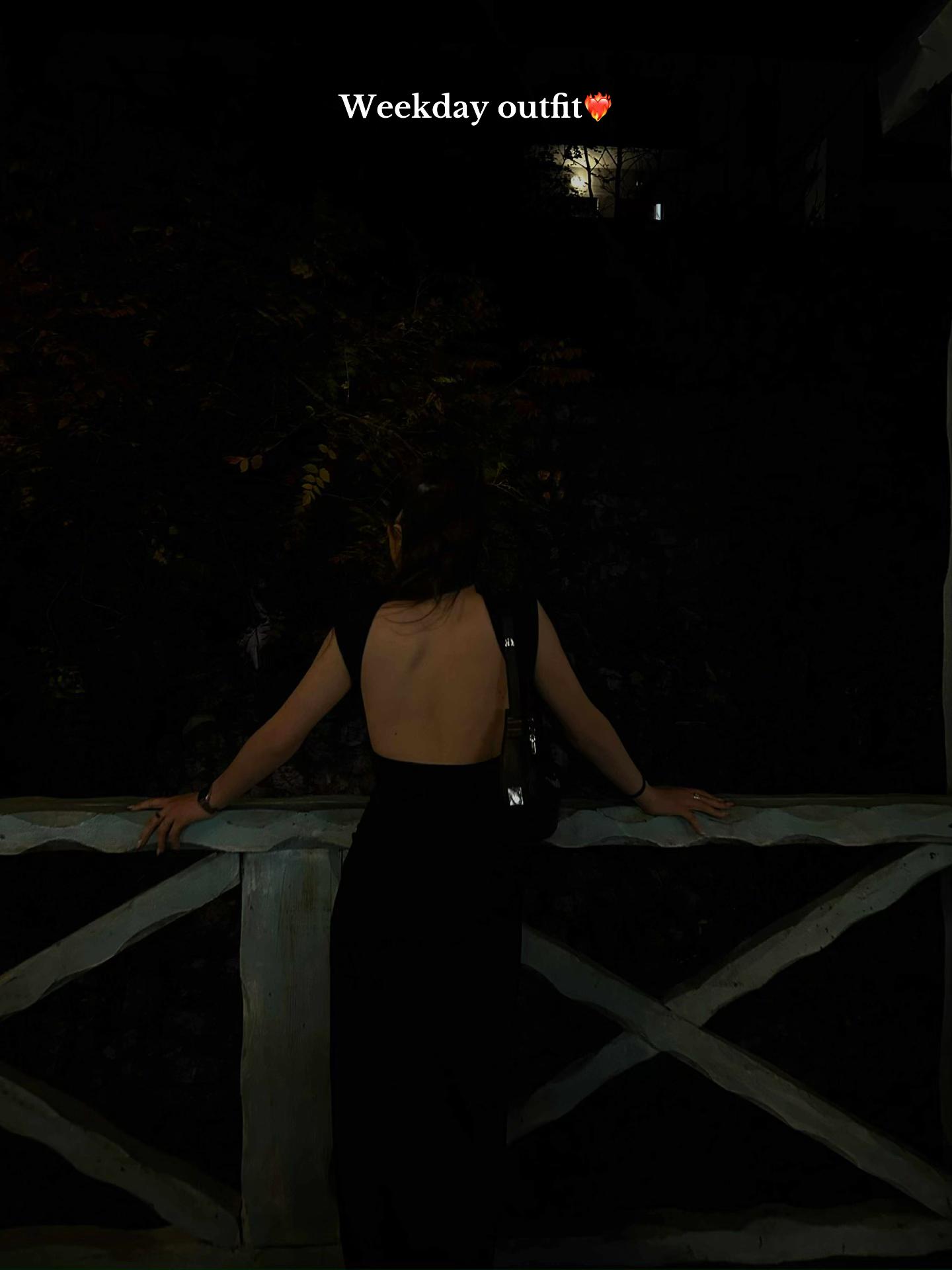 @pharulava