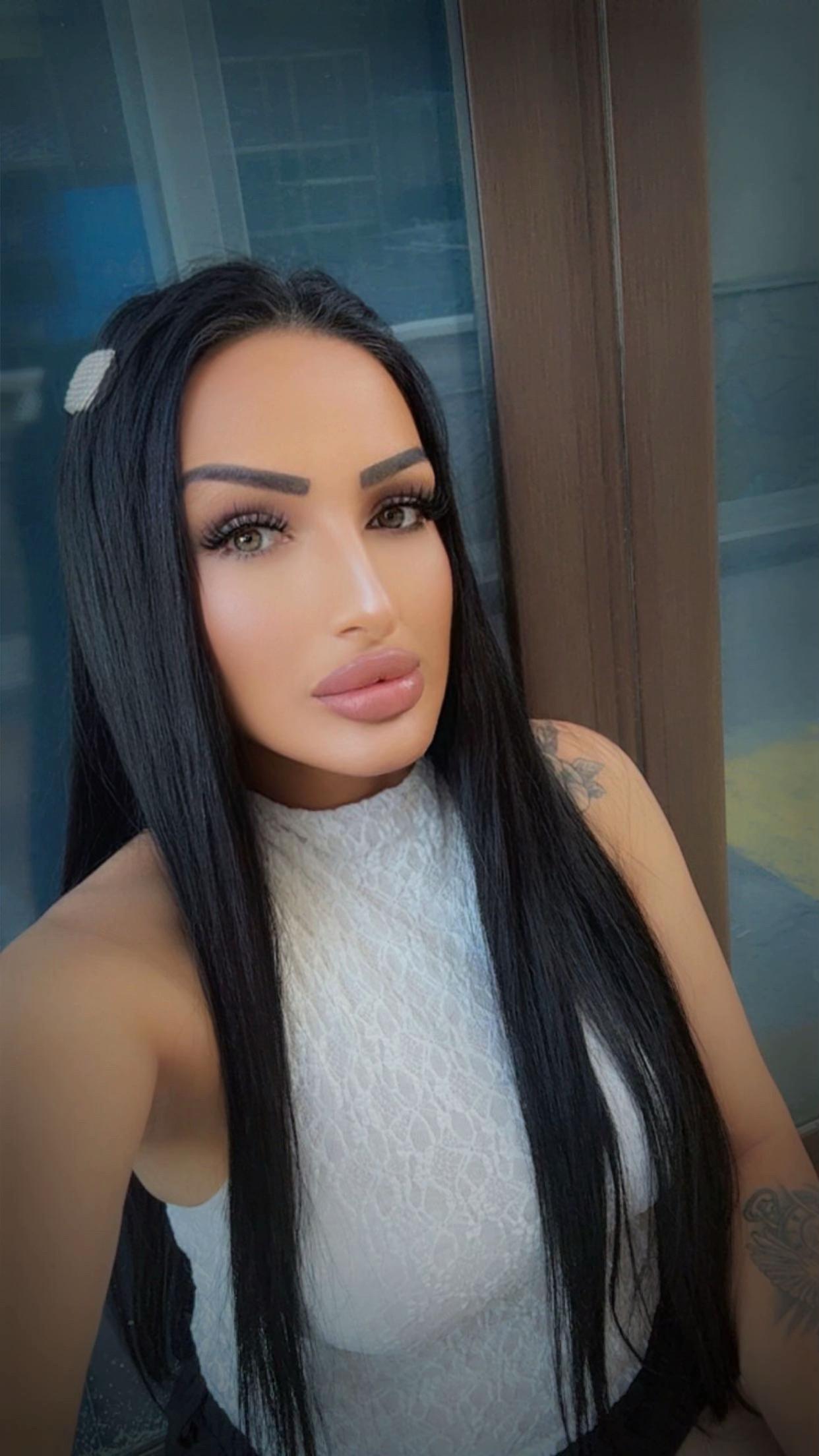@💎@A.Todorova💎