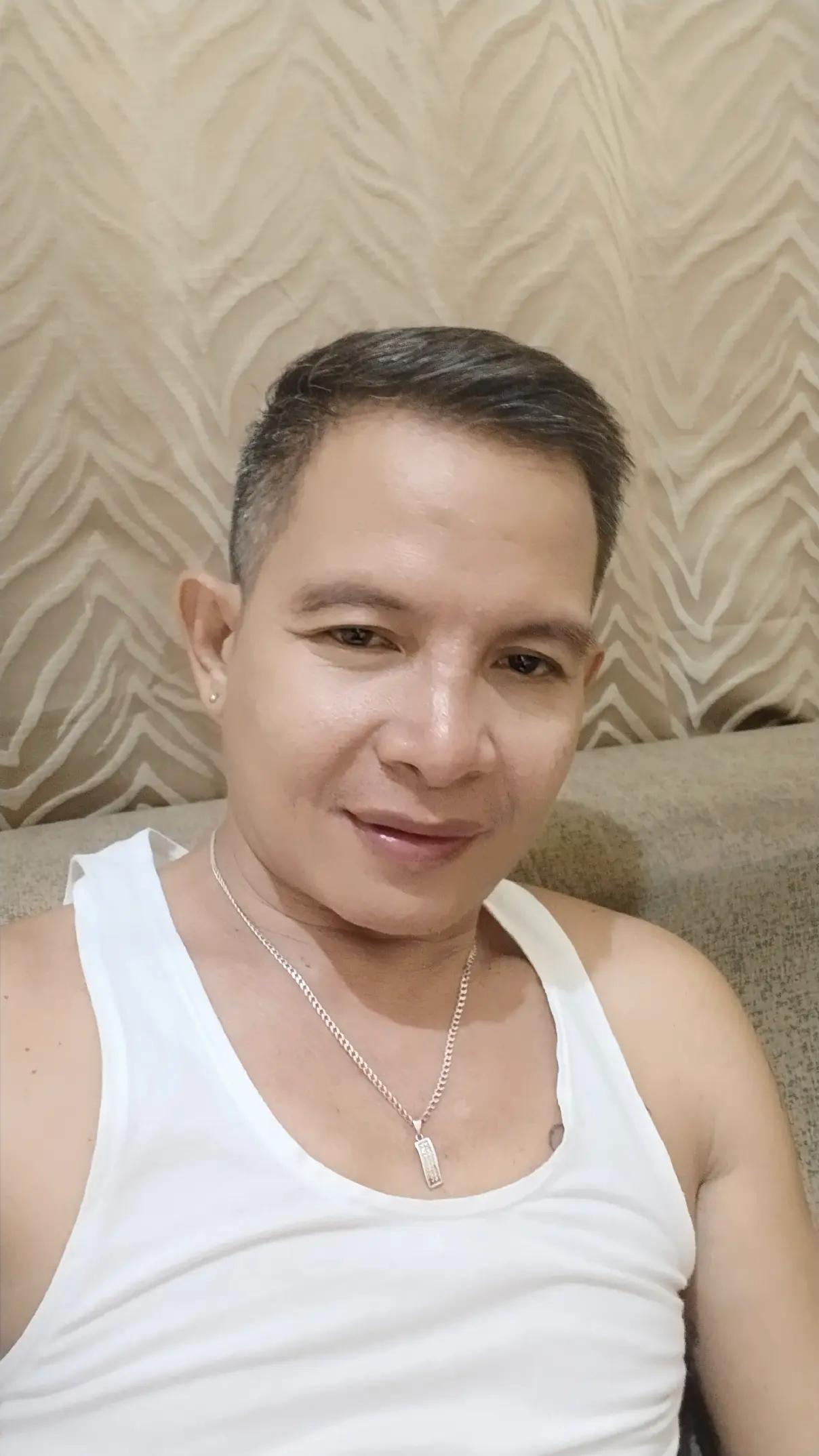@🇵🇭 YOU & ME 🇵🇭