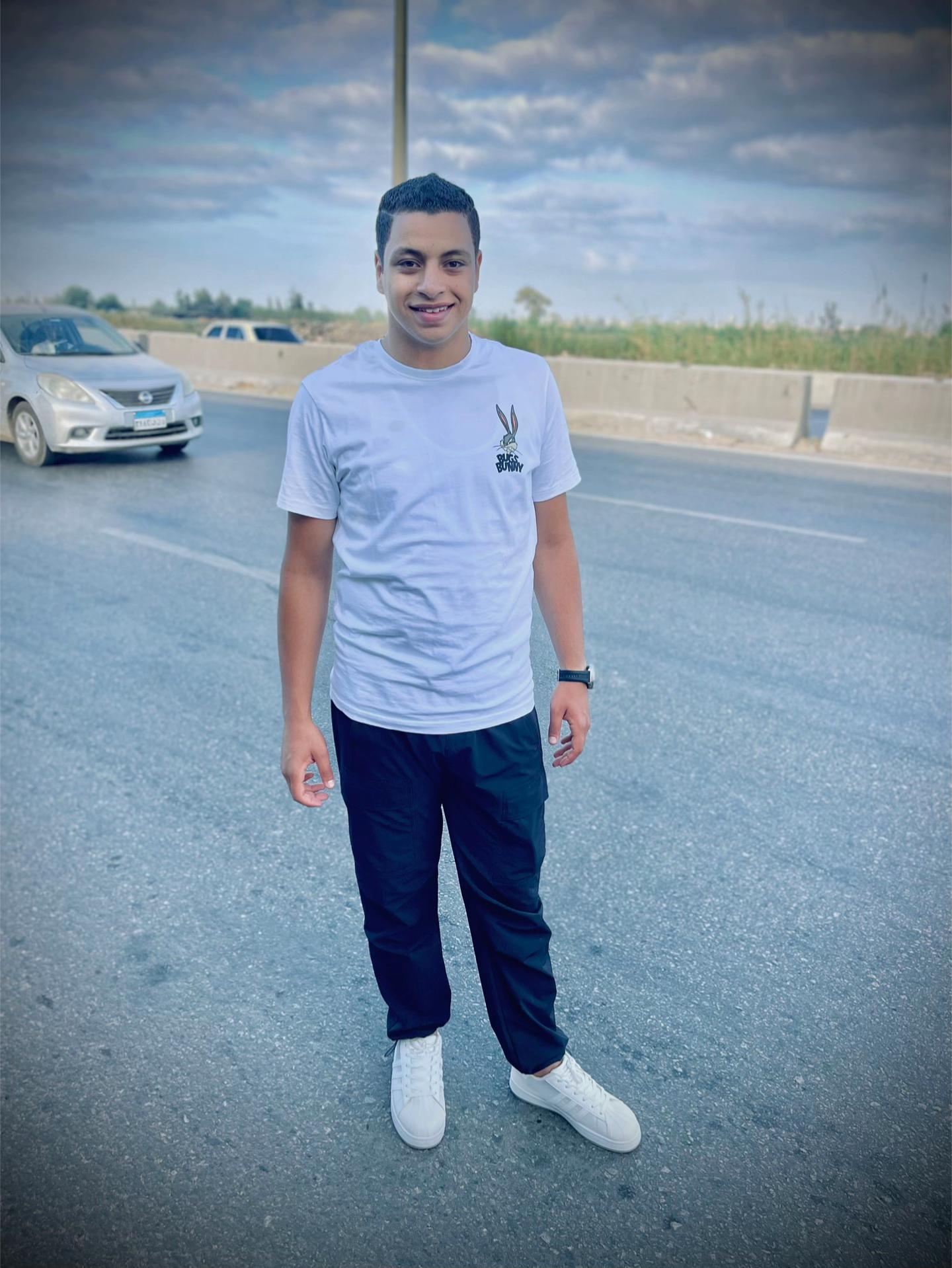 @Aboelasaad🖐️❤️🔥