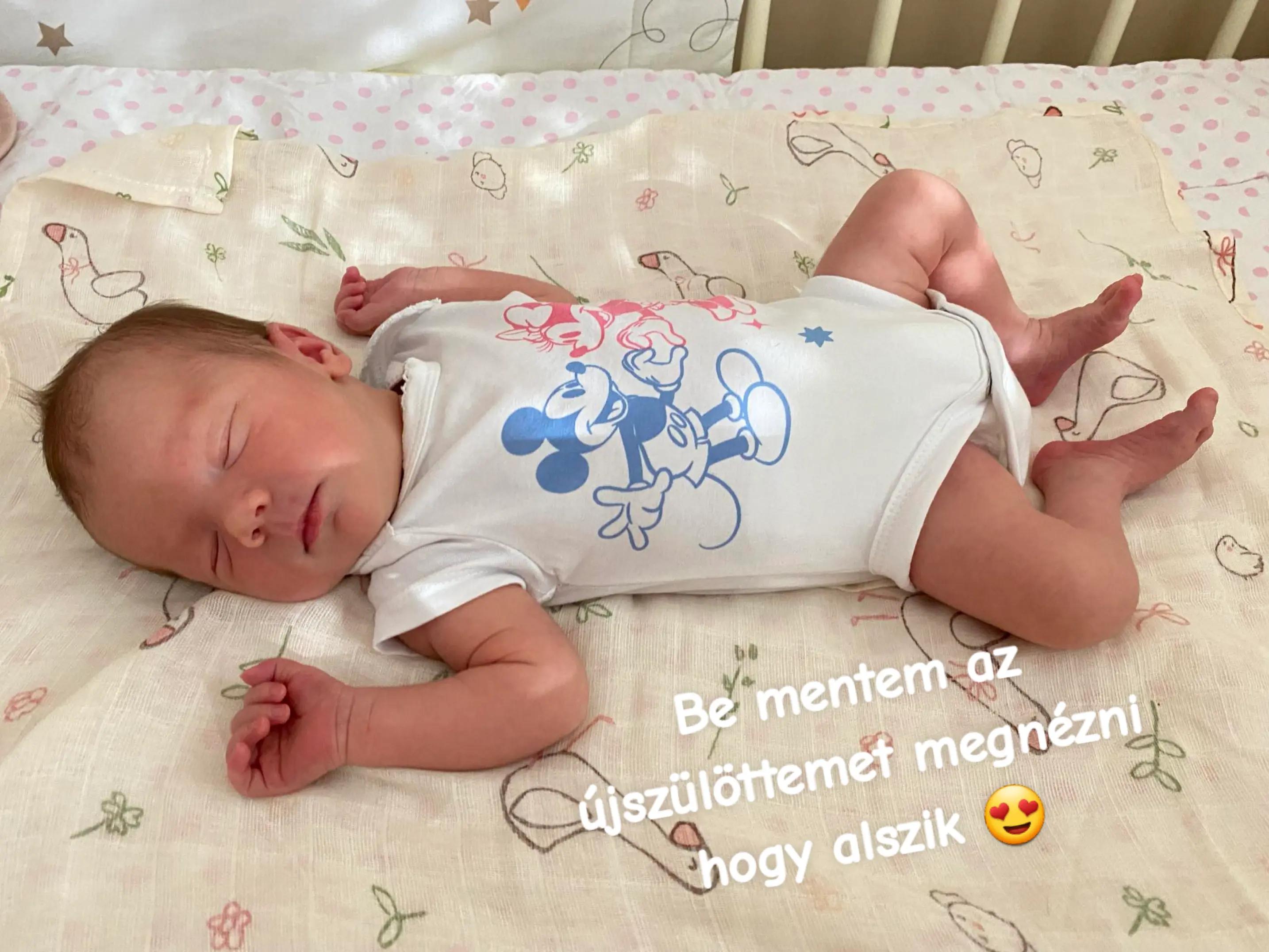@👱♀️Detti👱♀️