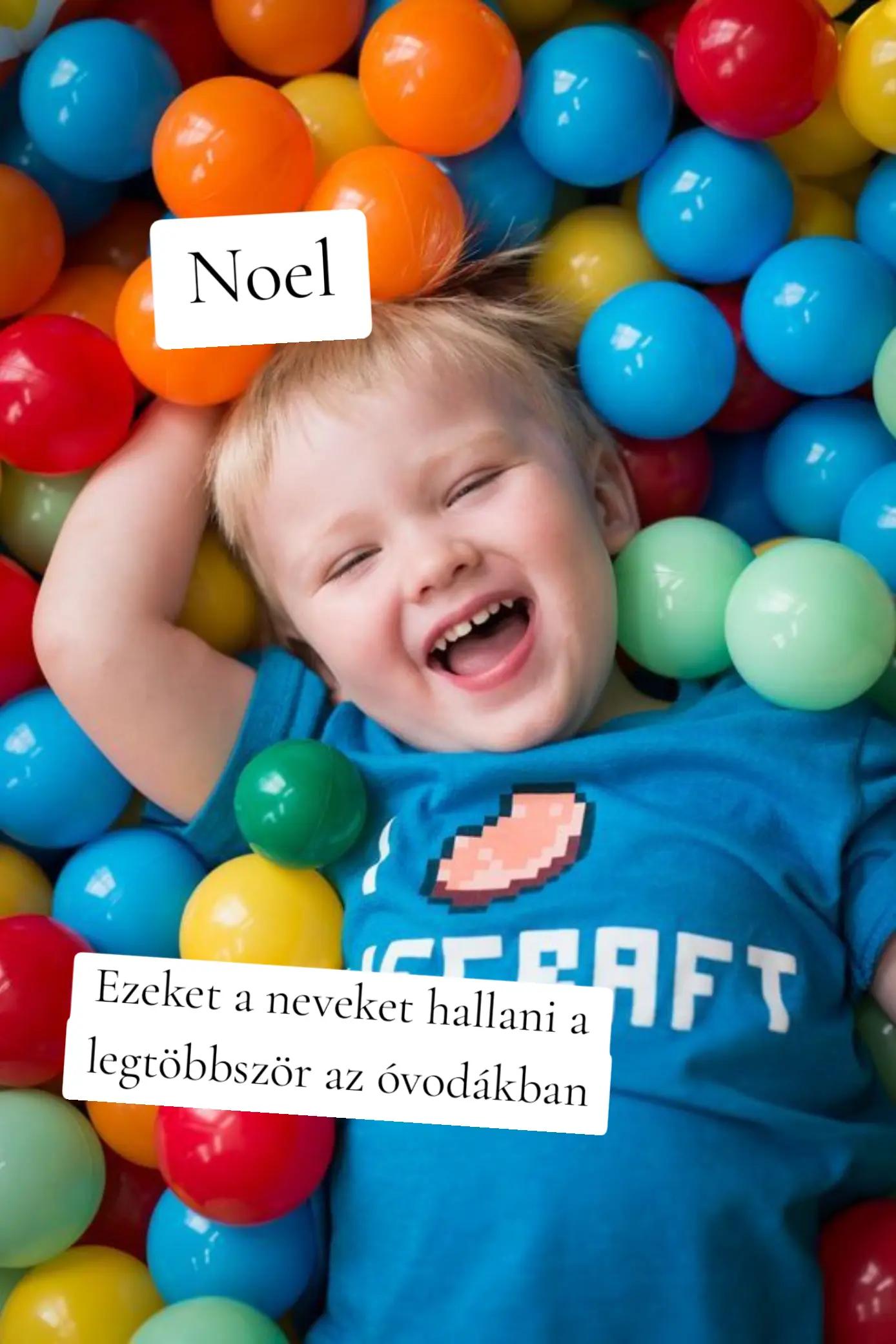@🌒🔮Dödöllevirág 🧙♀️🌔