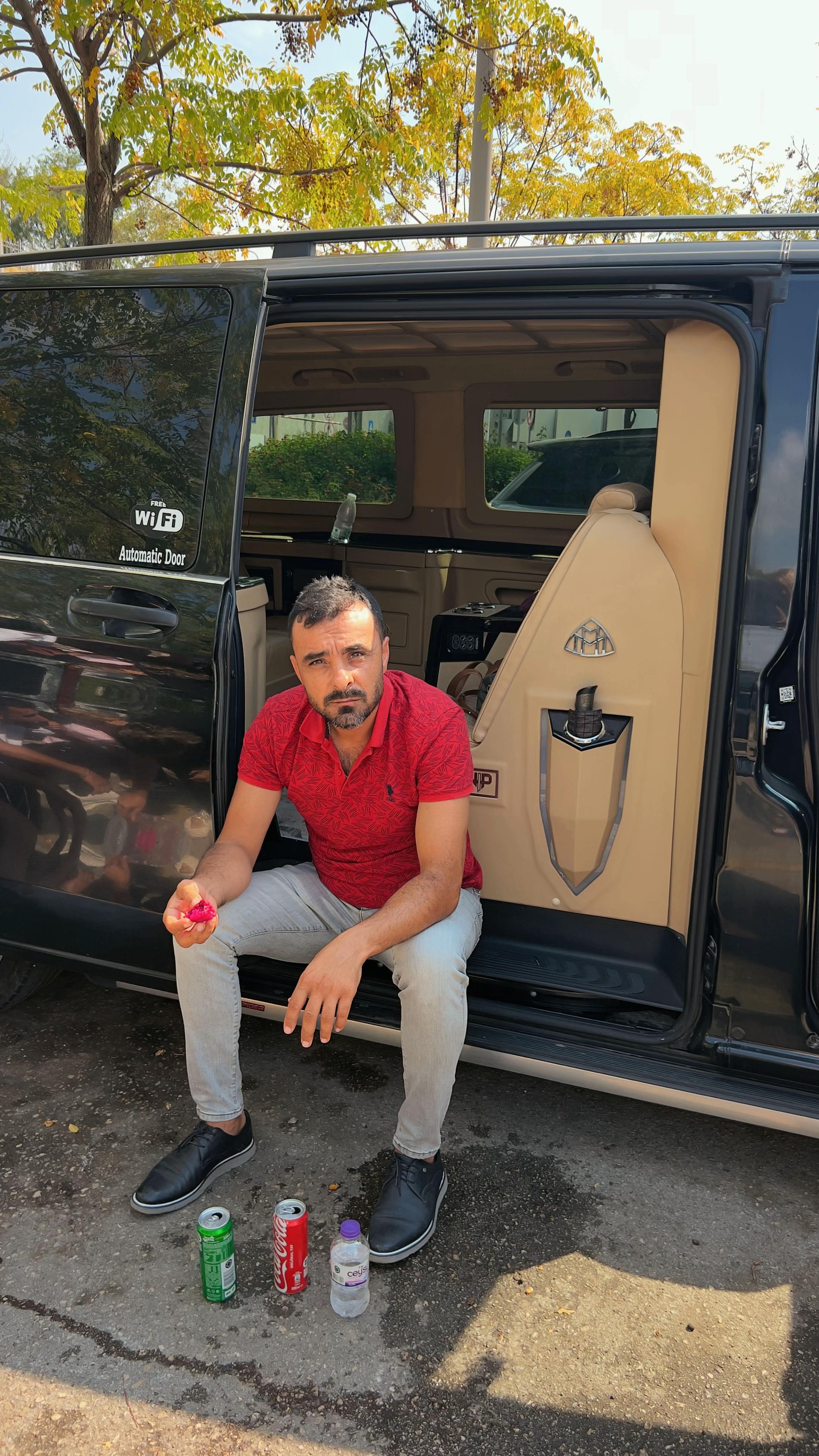 @Bahadır K&uuml;&ccedil;&uuml;k
