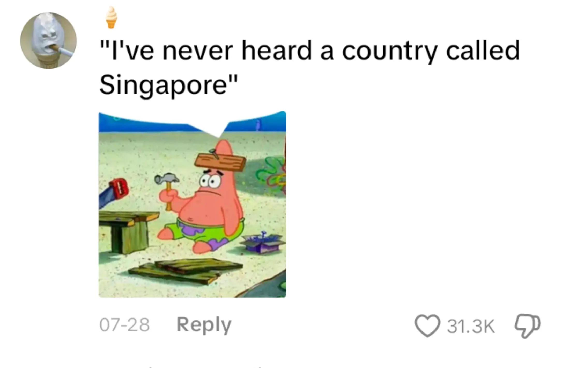 @barneypleasesatirenow