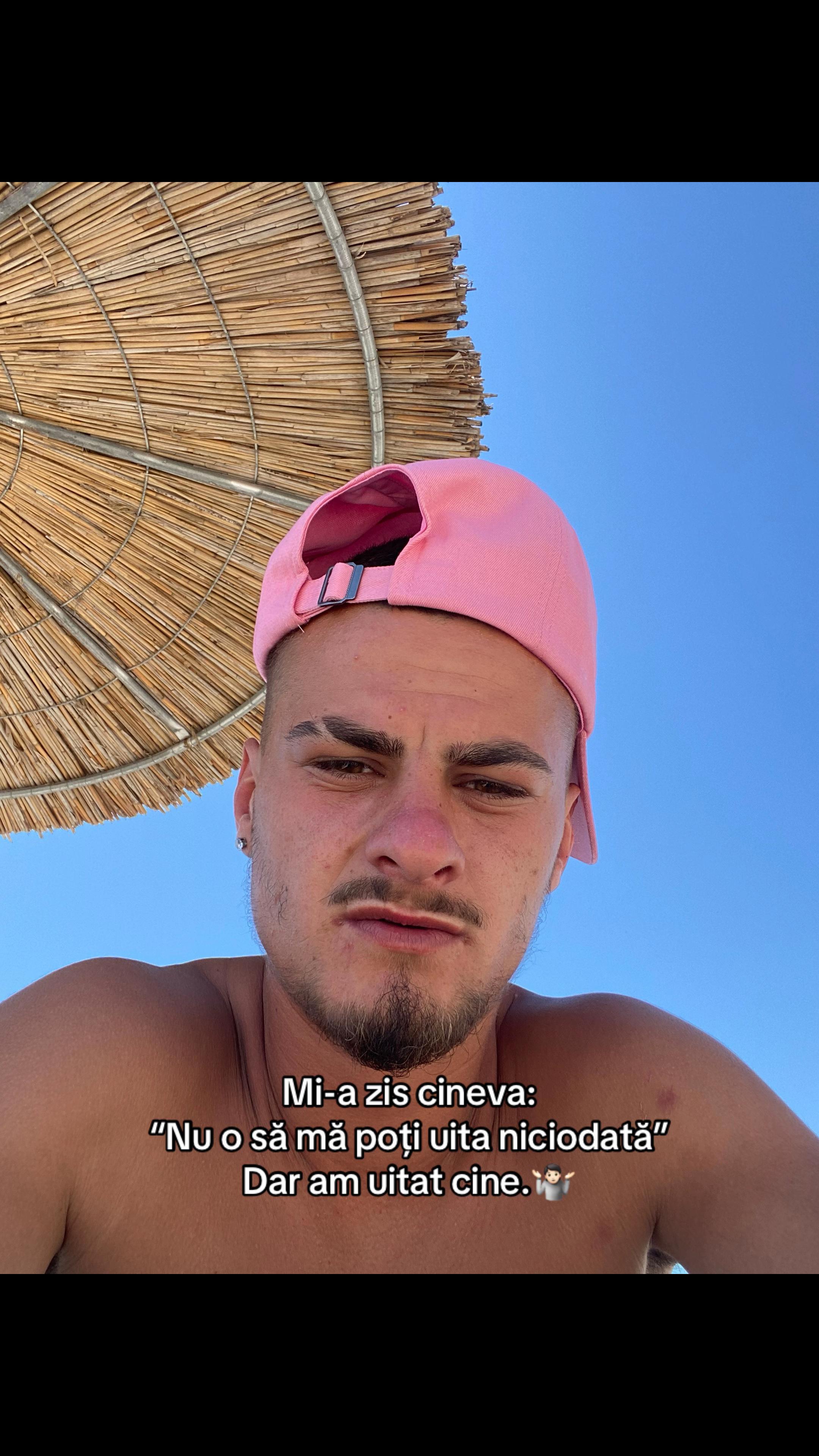 @g2.alexandru