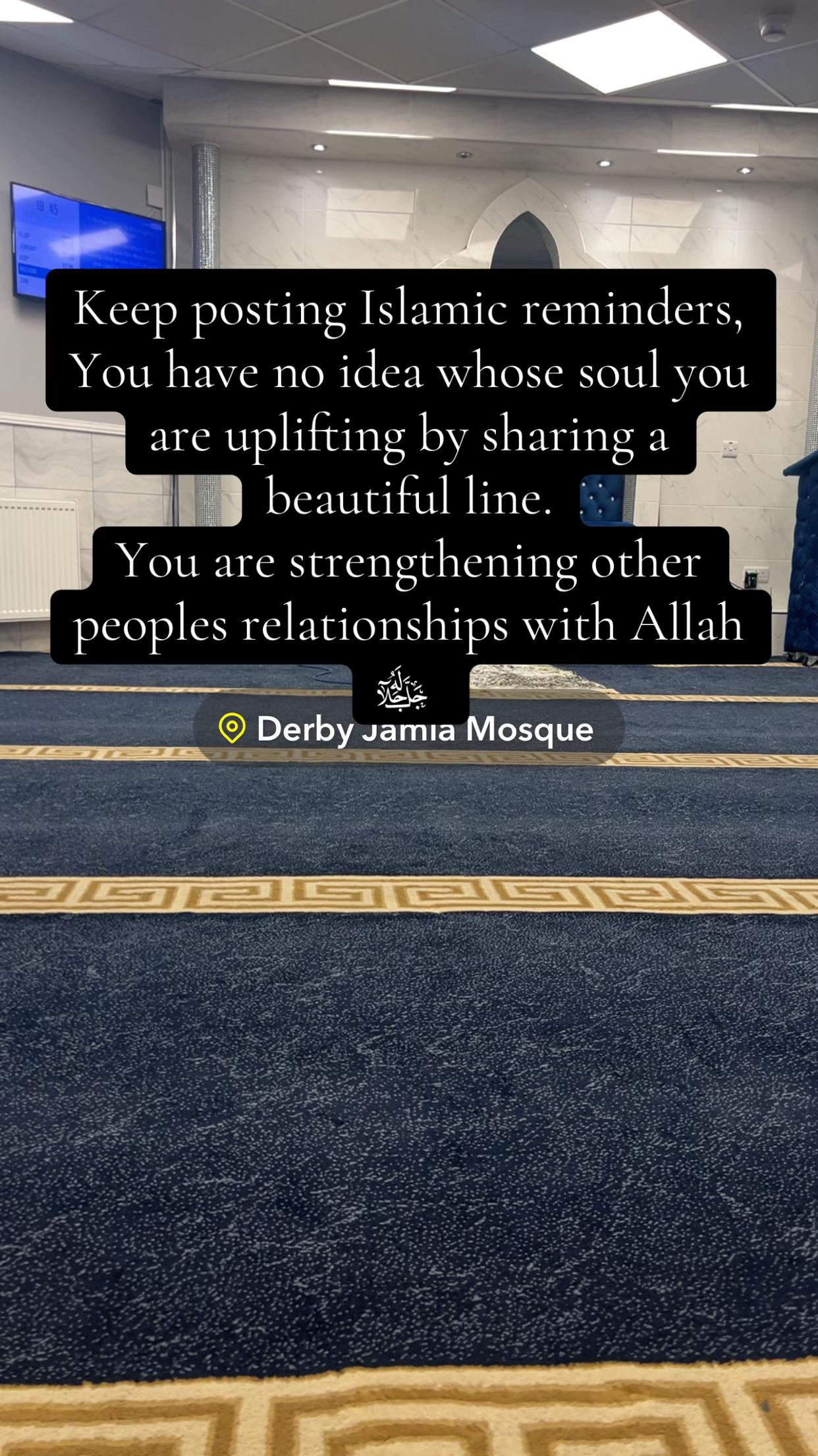 @Sunnireminders
