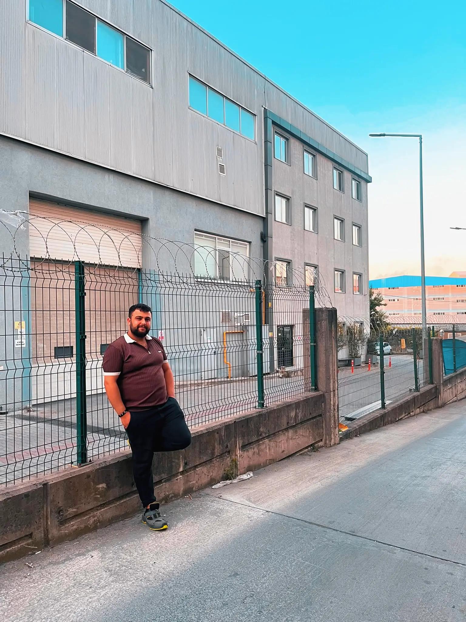 @DOĞUKAN