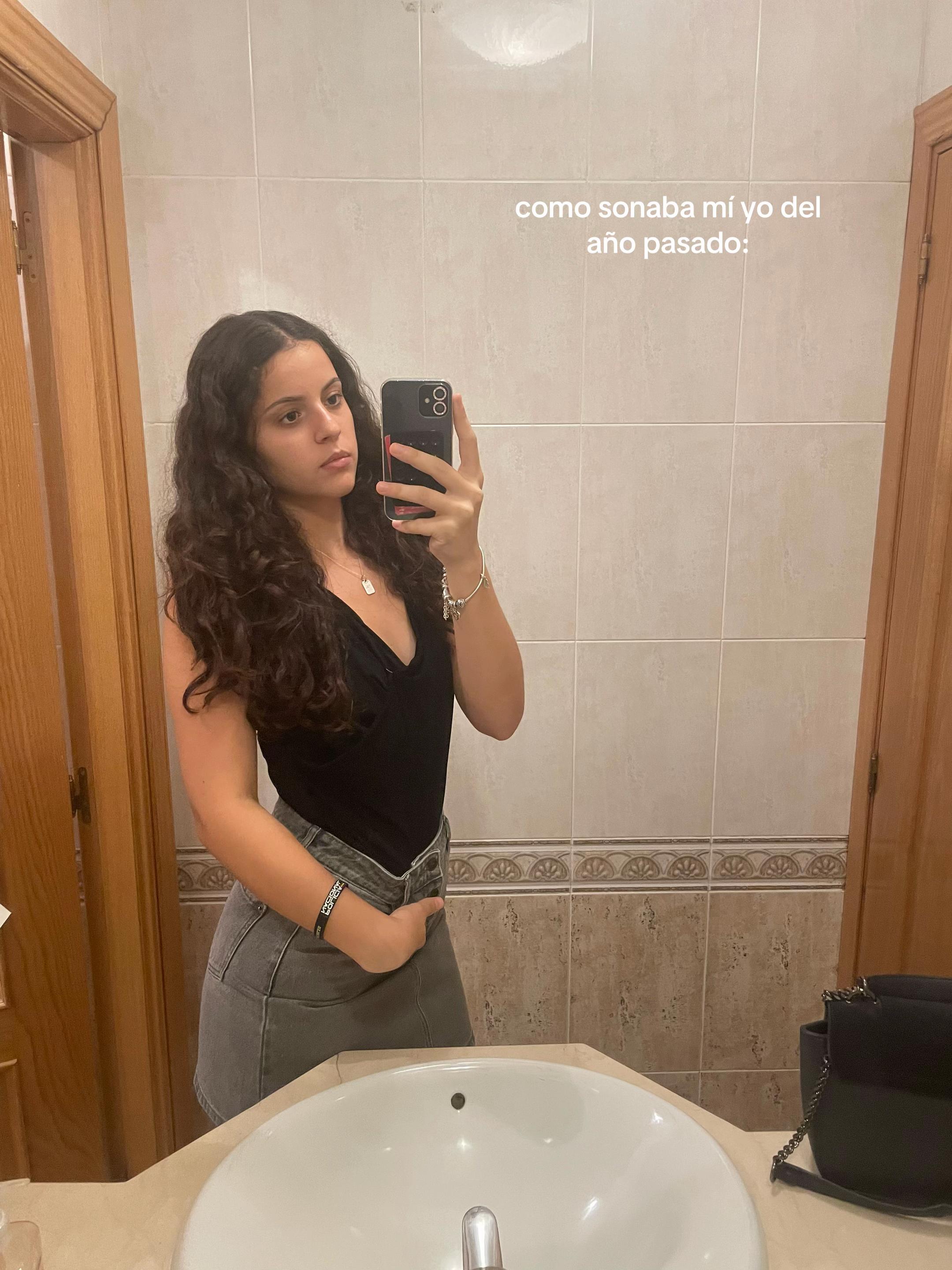 @_userg_22