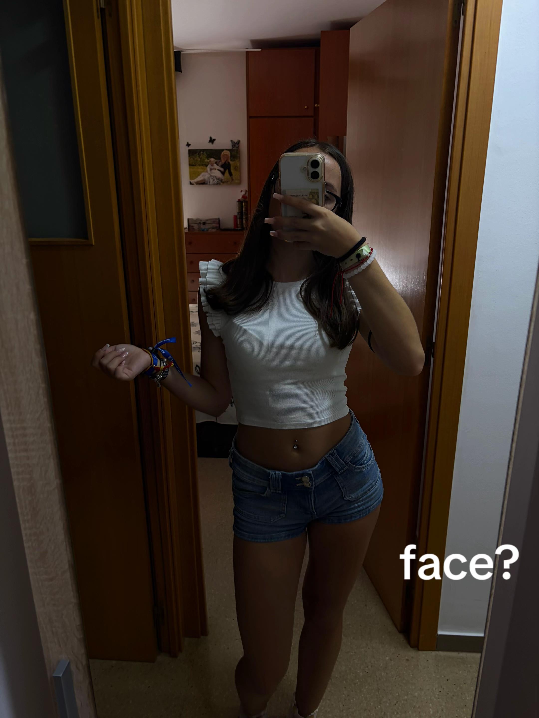 @𝐃𝐚𝐛🌺