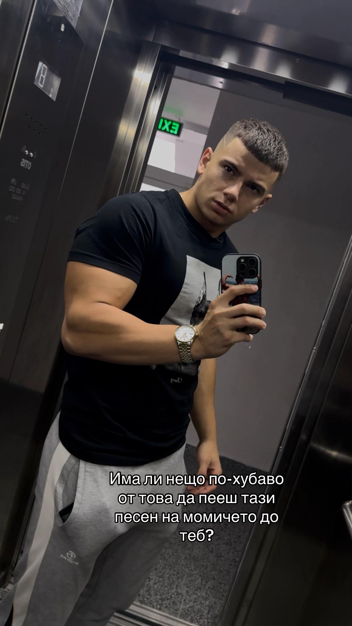 @k_slavqnow