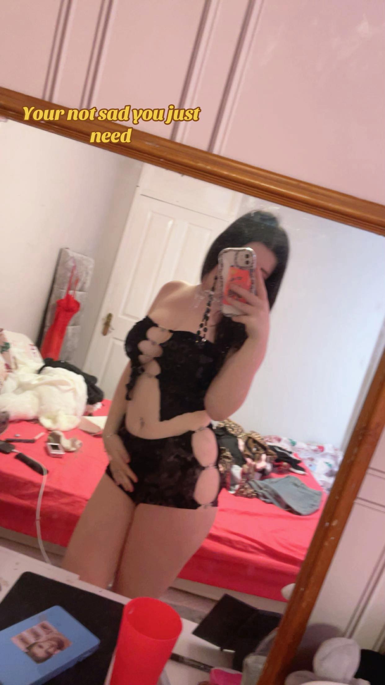 @𝐓𝐢𝐚🌺