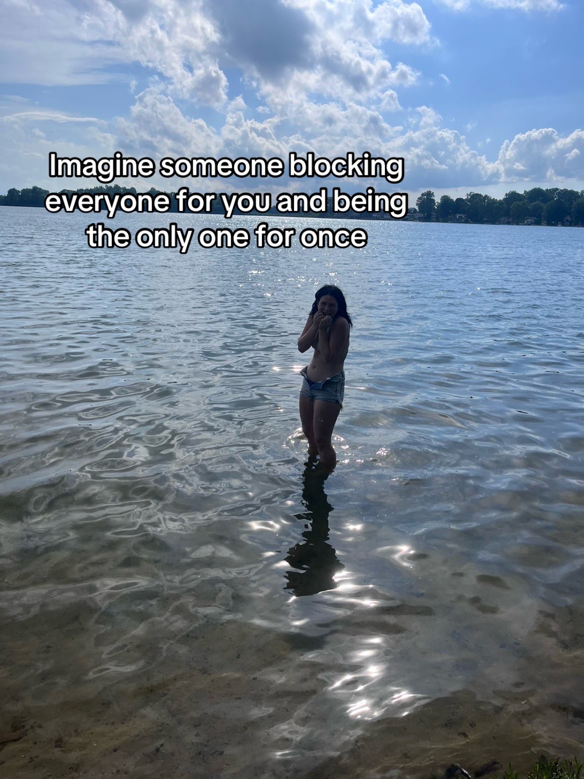 @…