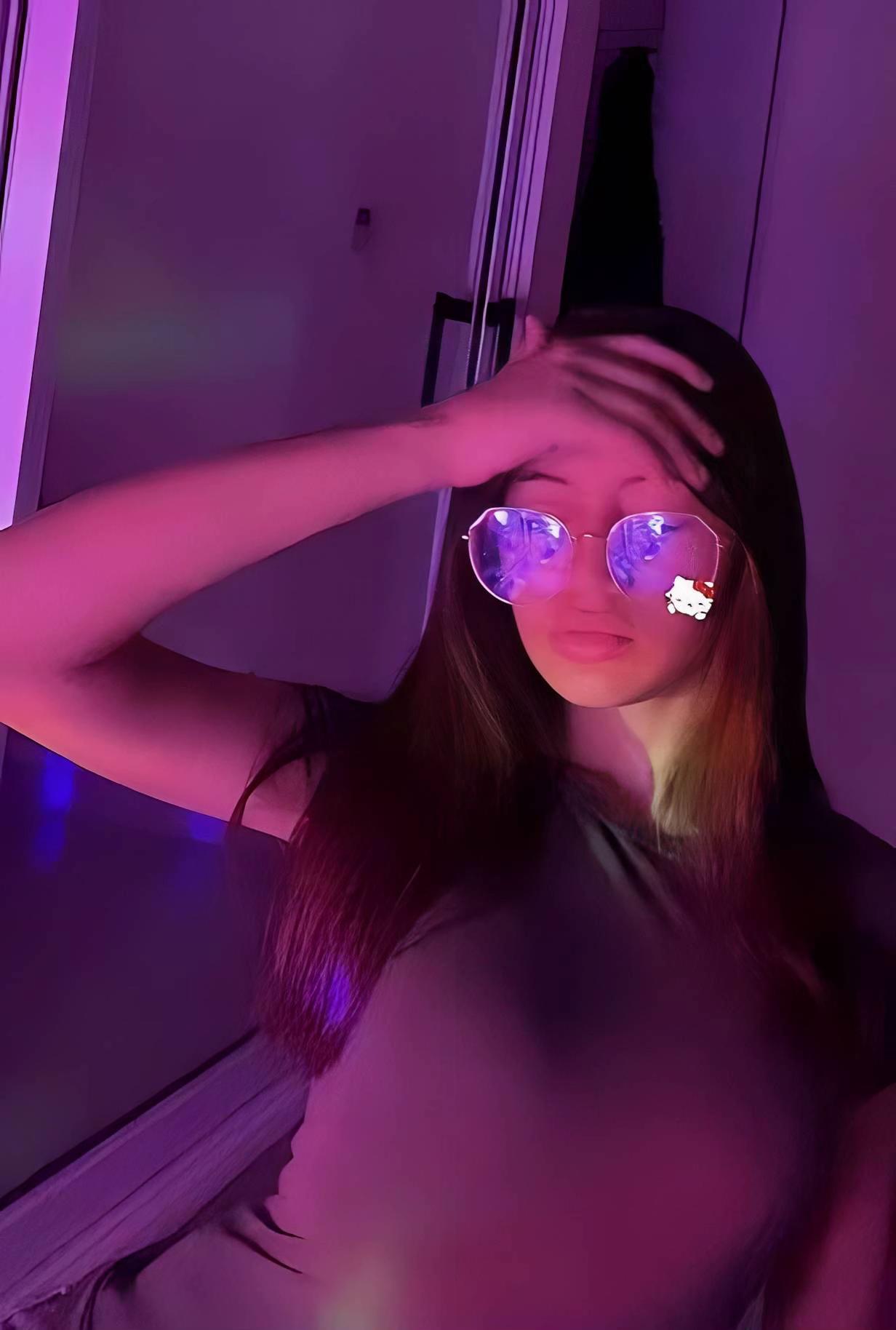 @liad🎞️