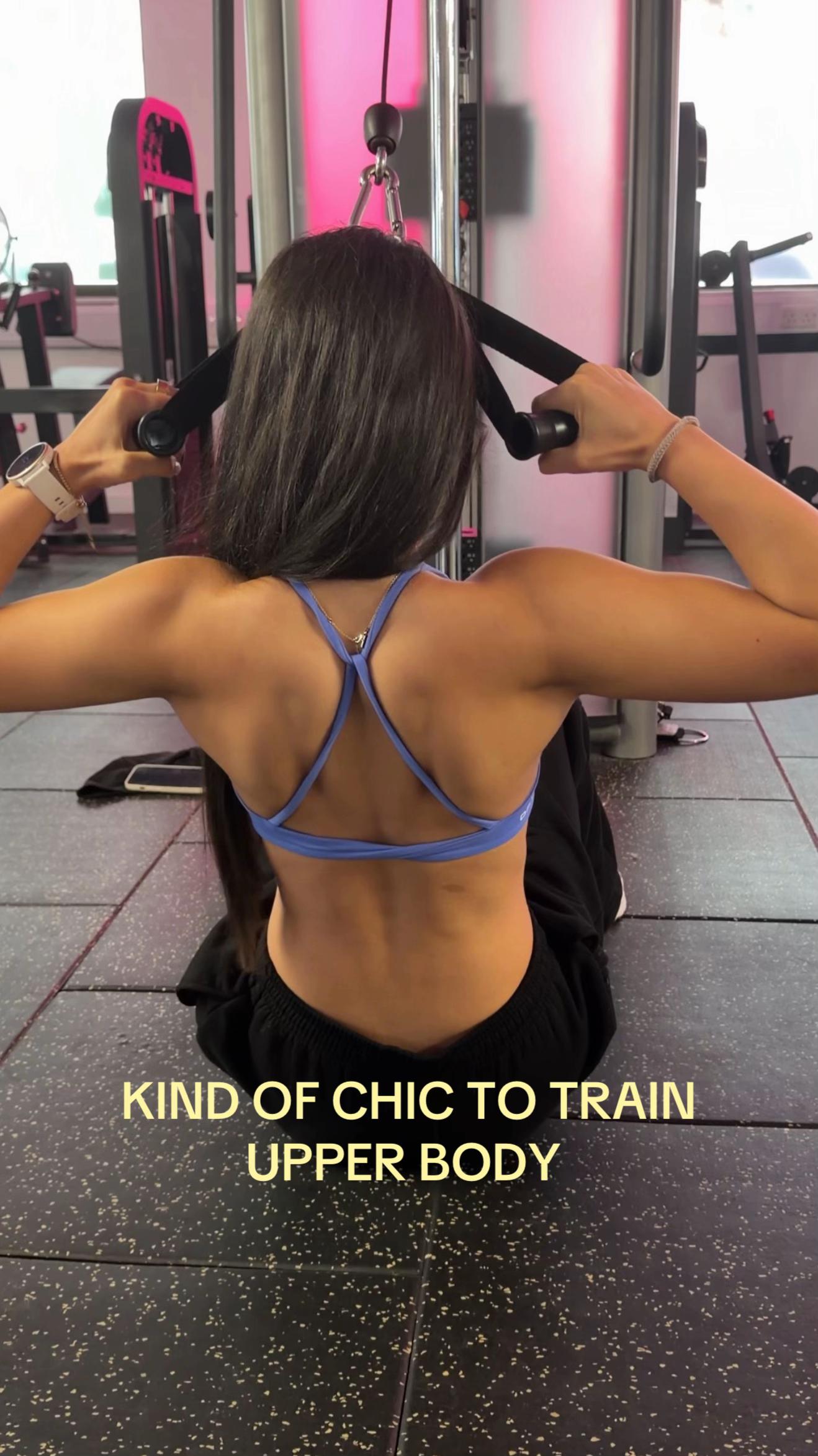 @mia.fitnesss