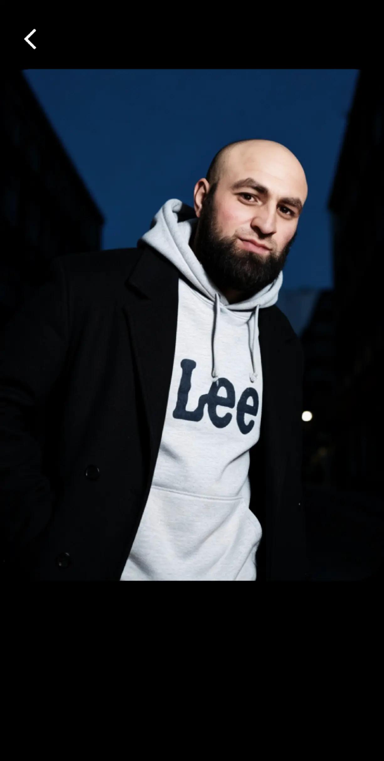@Dzhamal