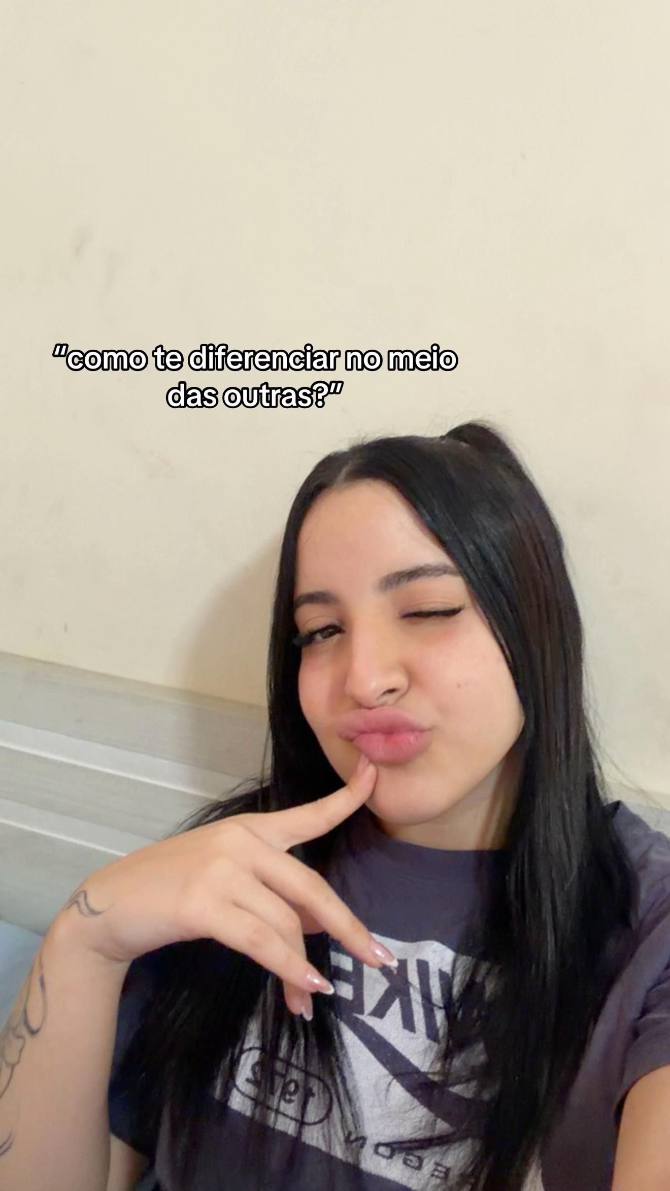 @vitoria beatriz