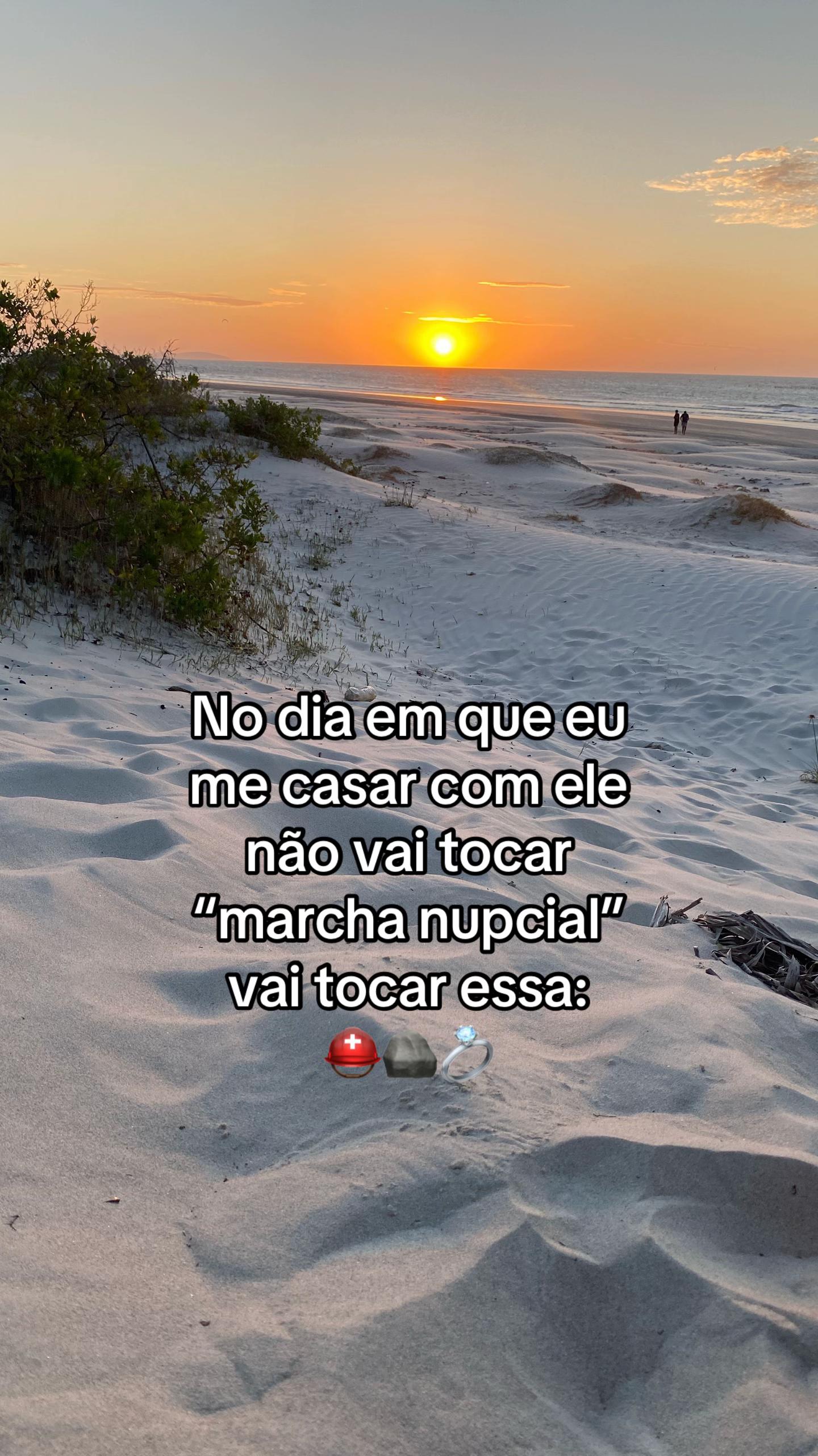 @Bina Castelo