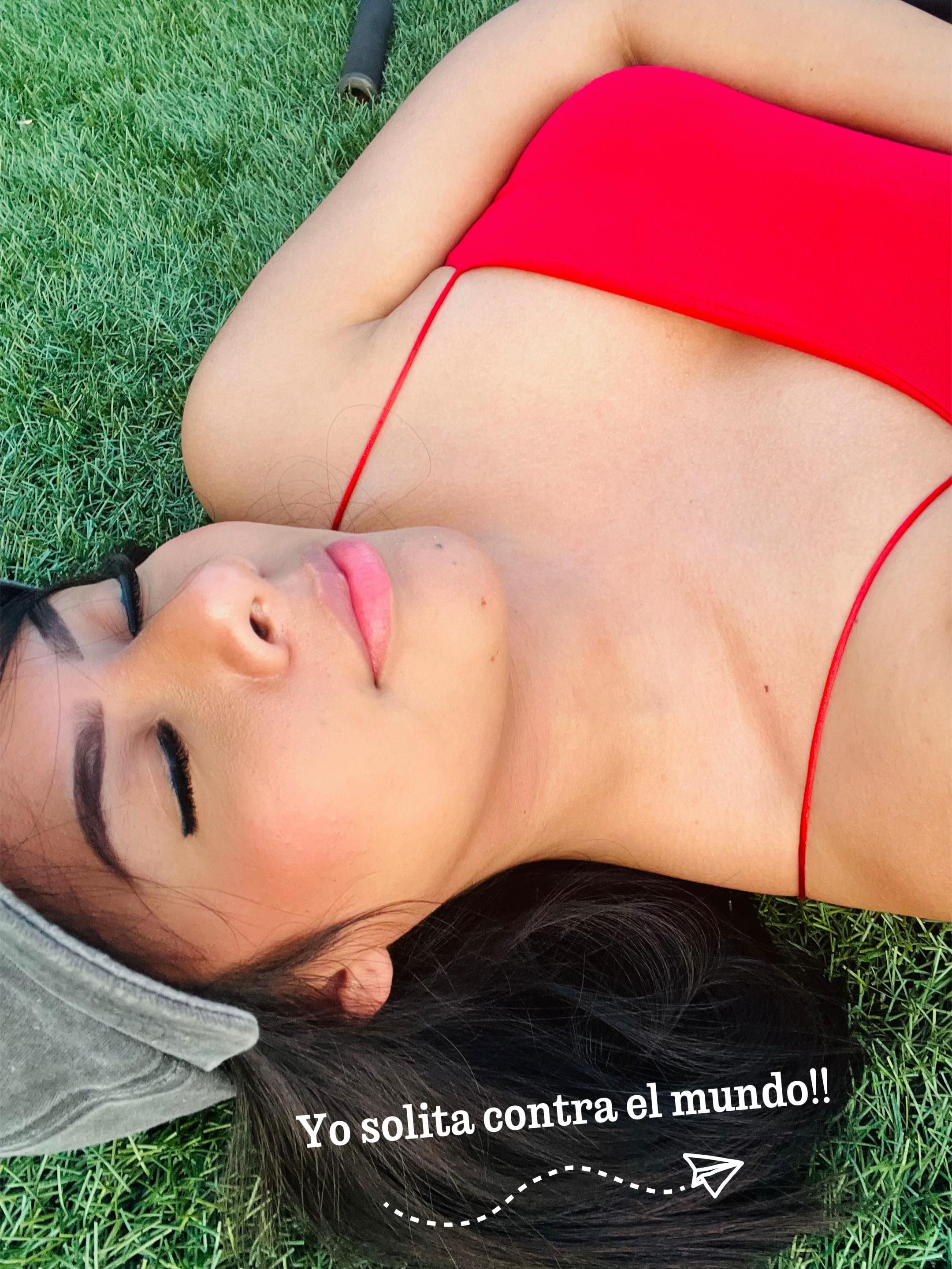 @liliana19diciembre