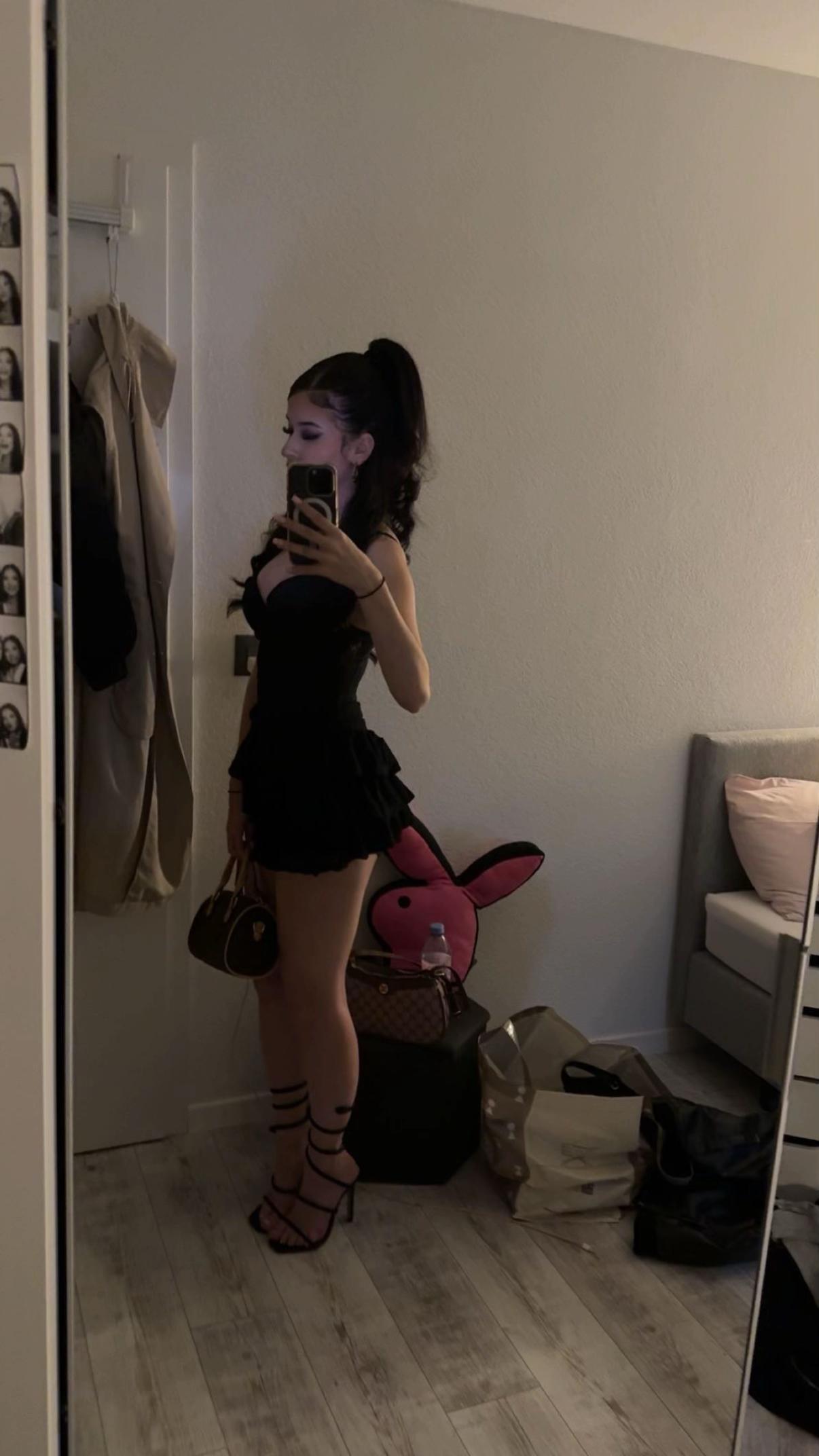 @usershw4ty